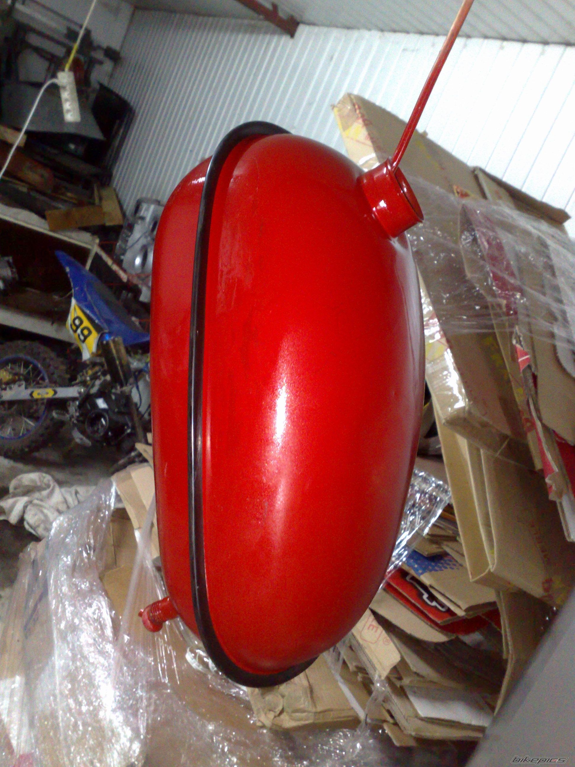 Photo 2264901