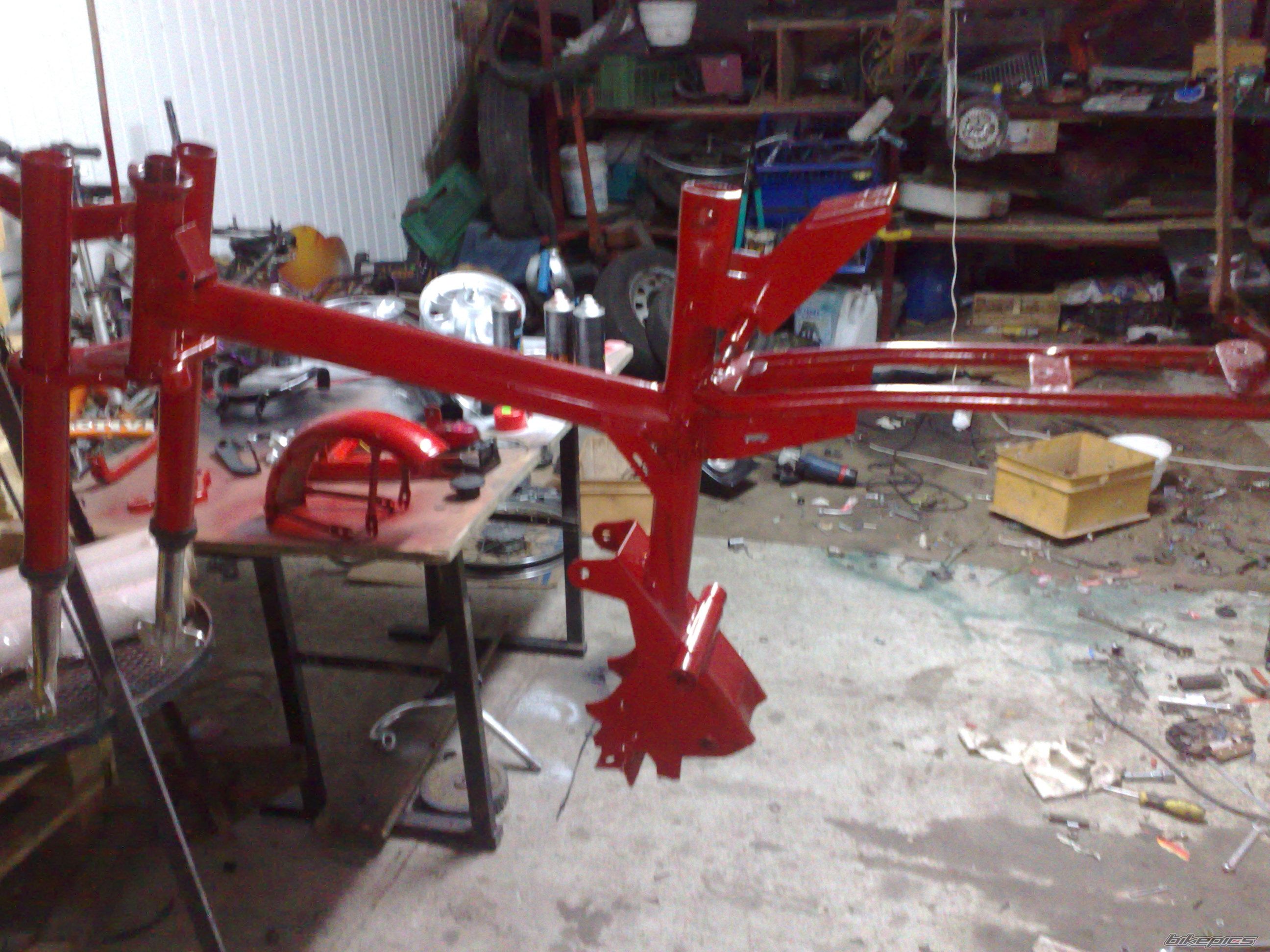 Photo 2264903
