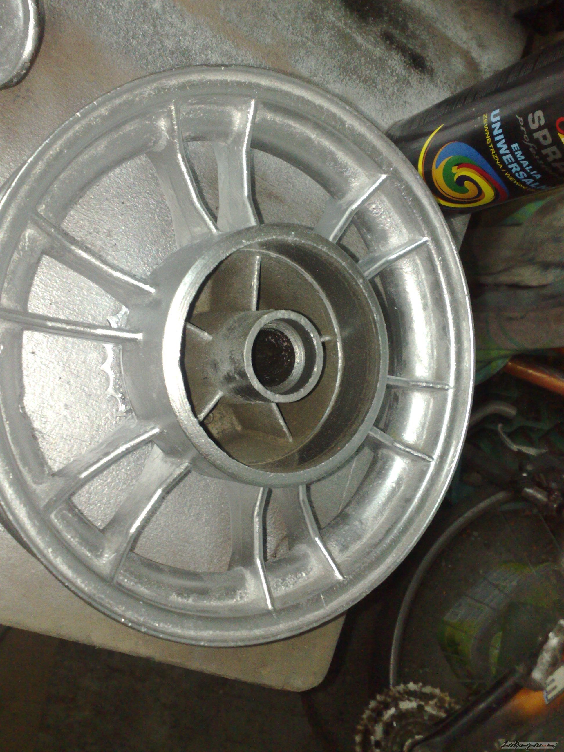Photo 2264904