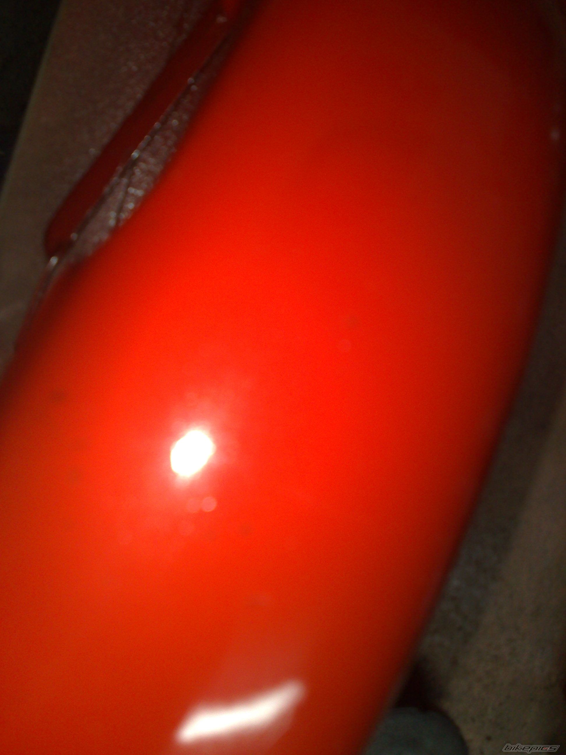 Photo 2264906