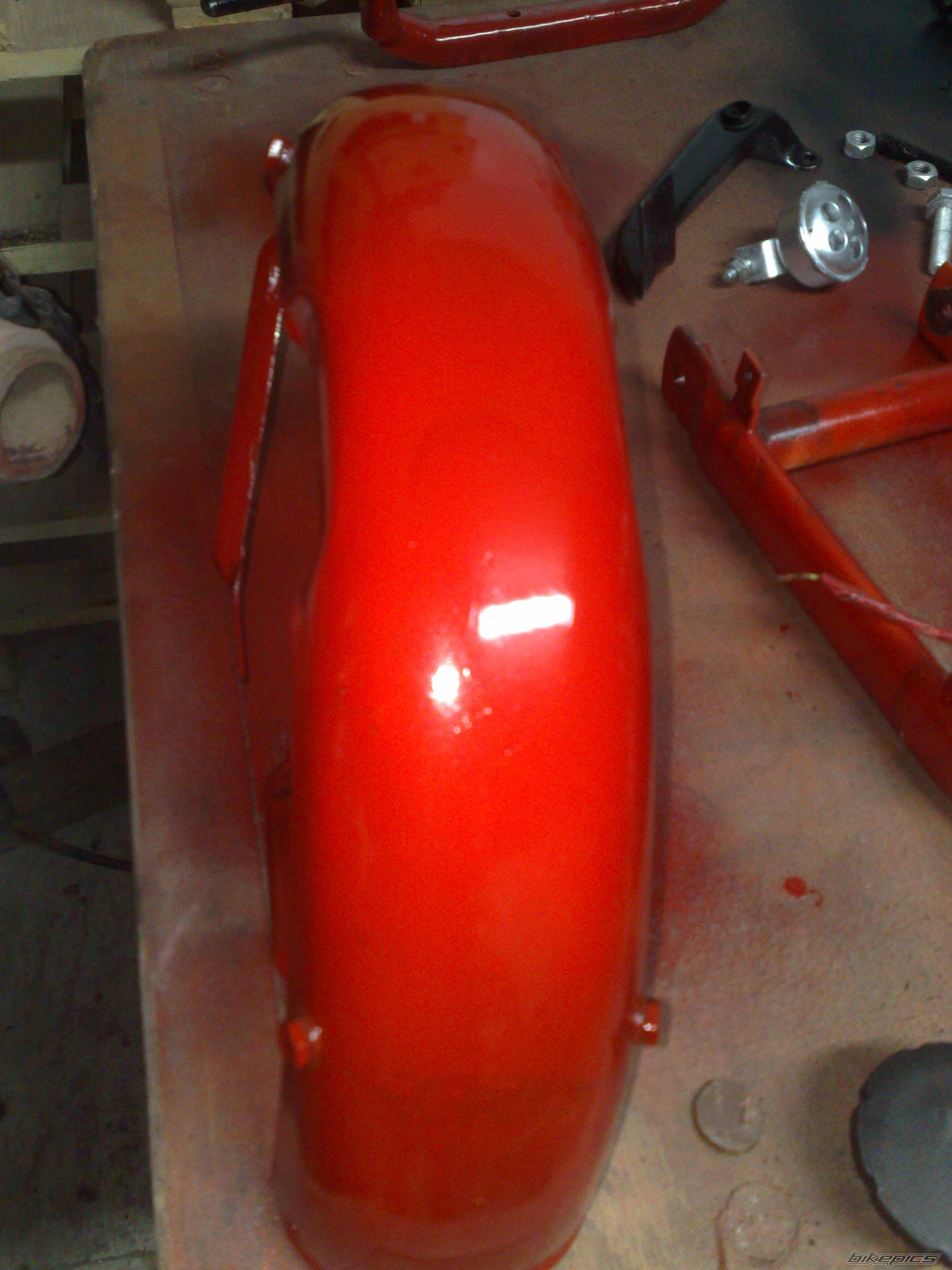 Photo 2264907