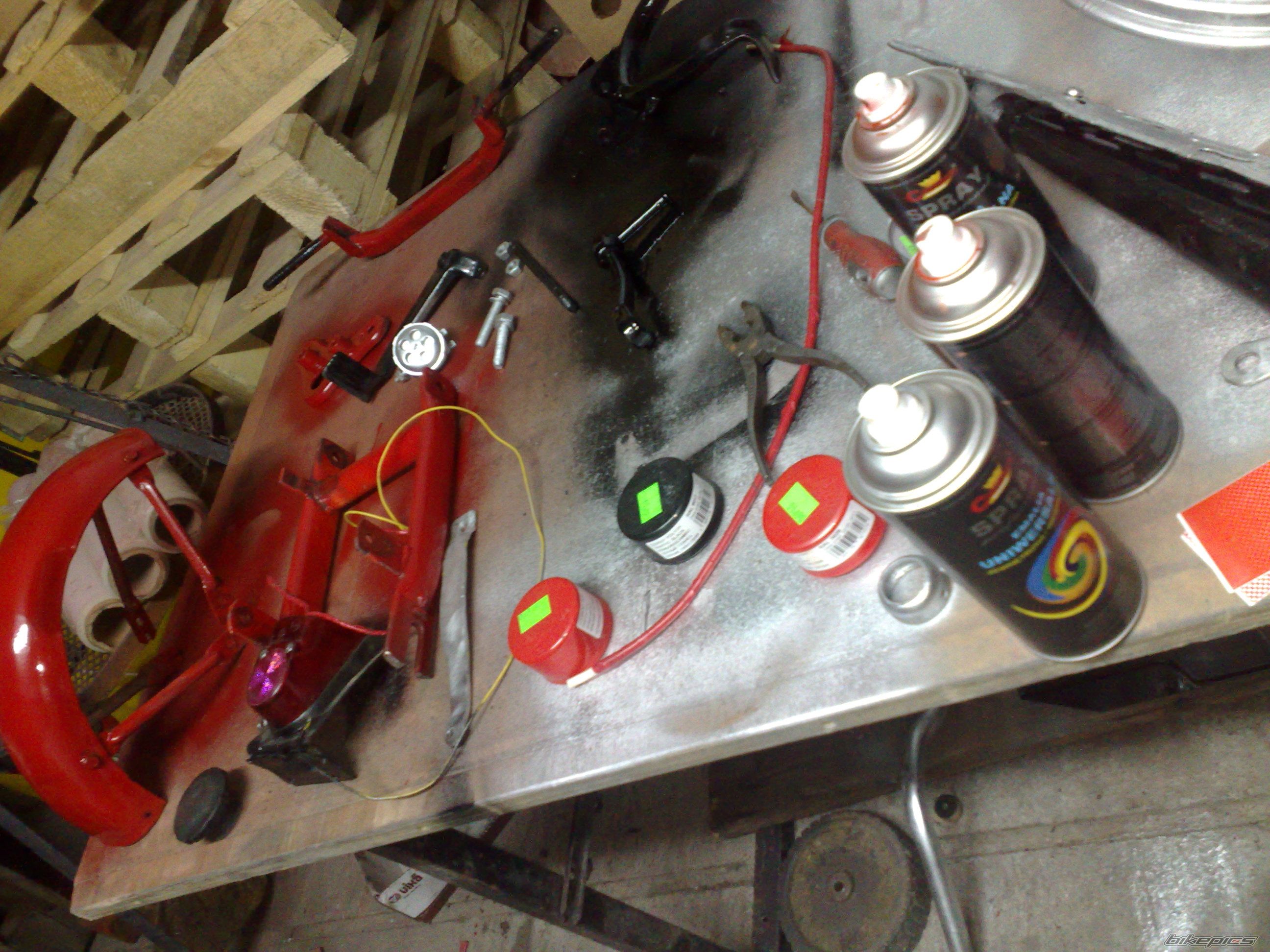 Photo 2264908