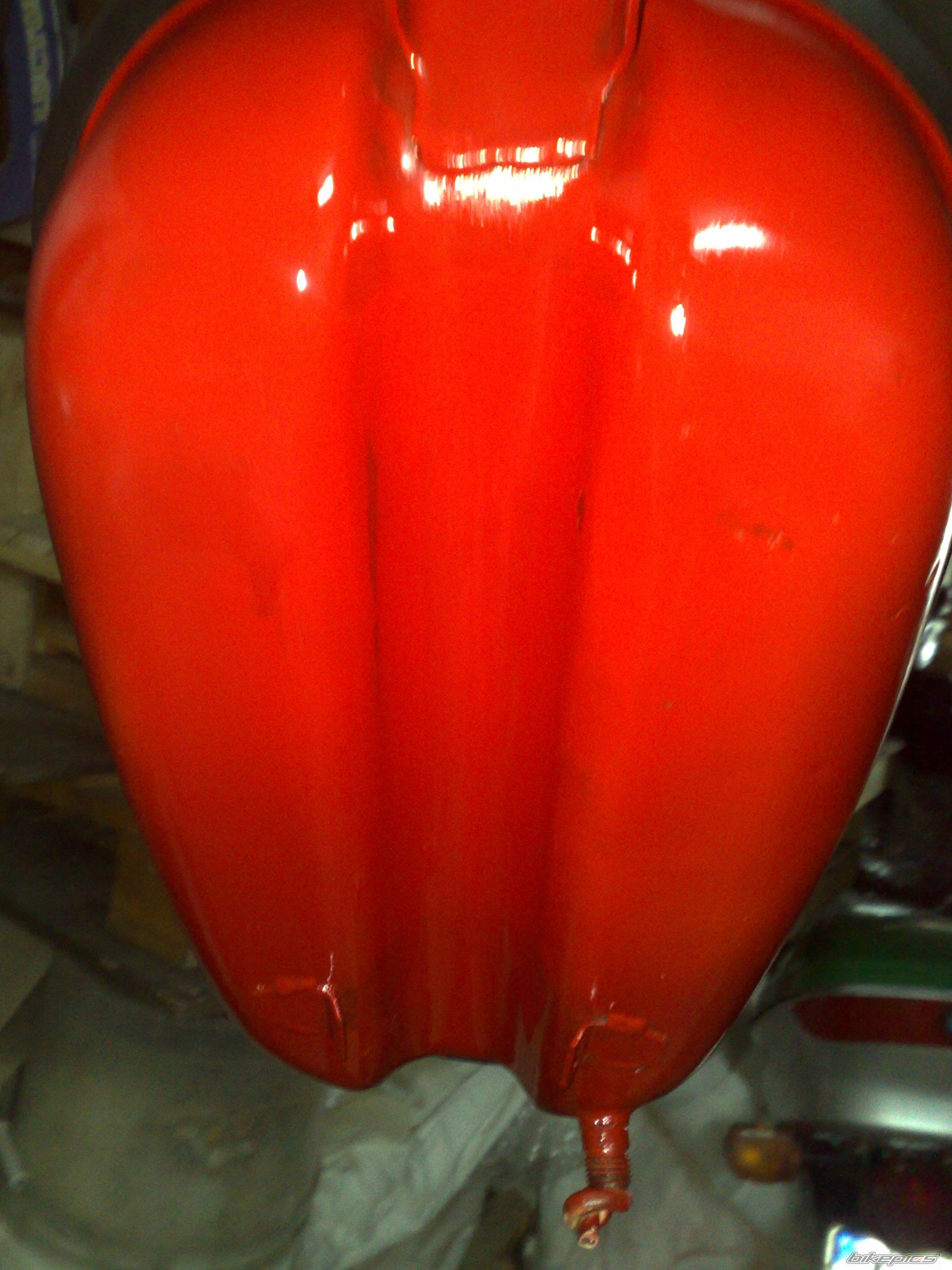 Photo 2264909