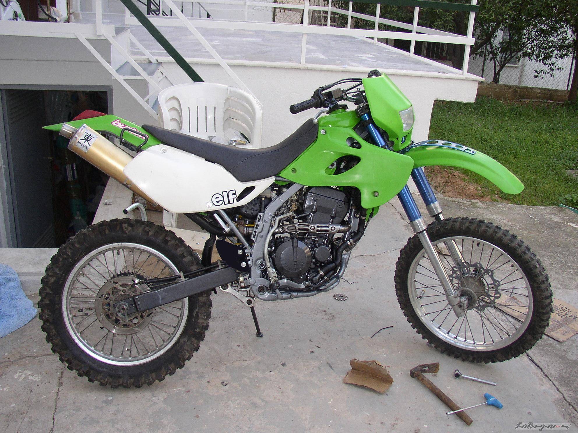 Photo 226491