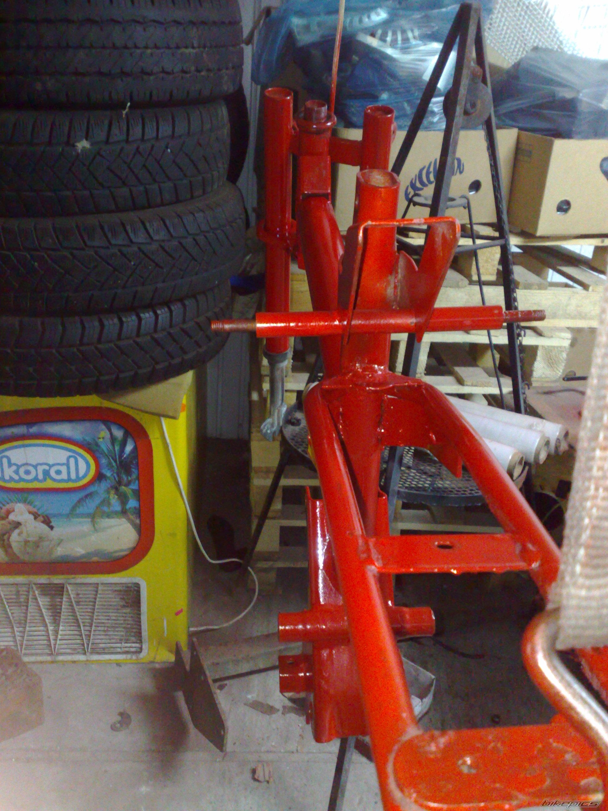Photo 2264910