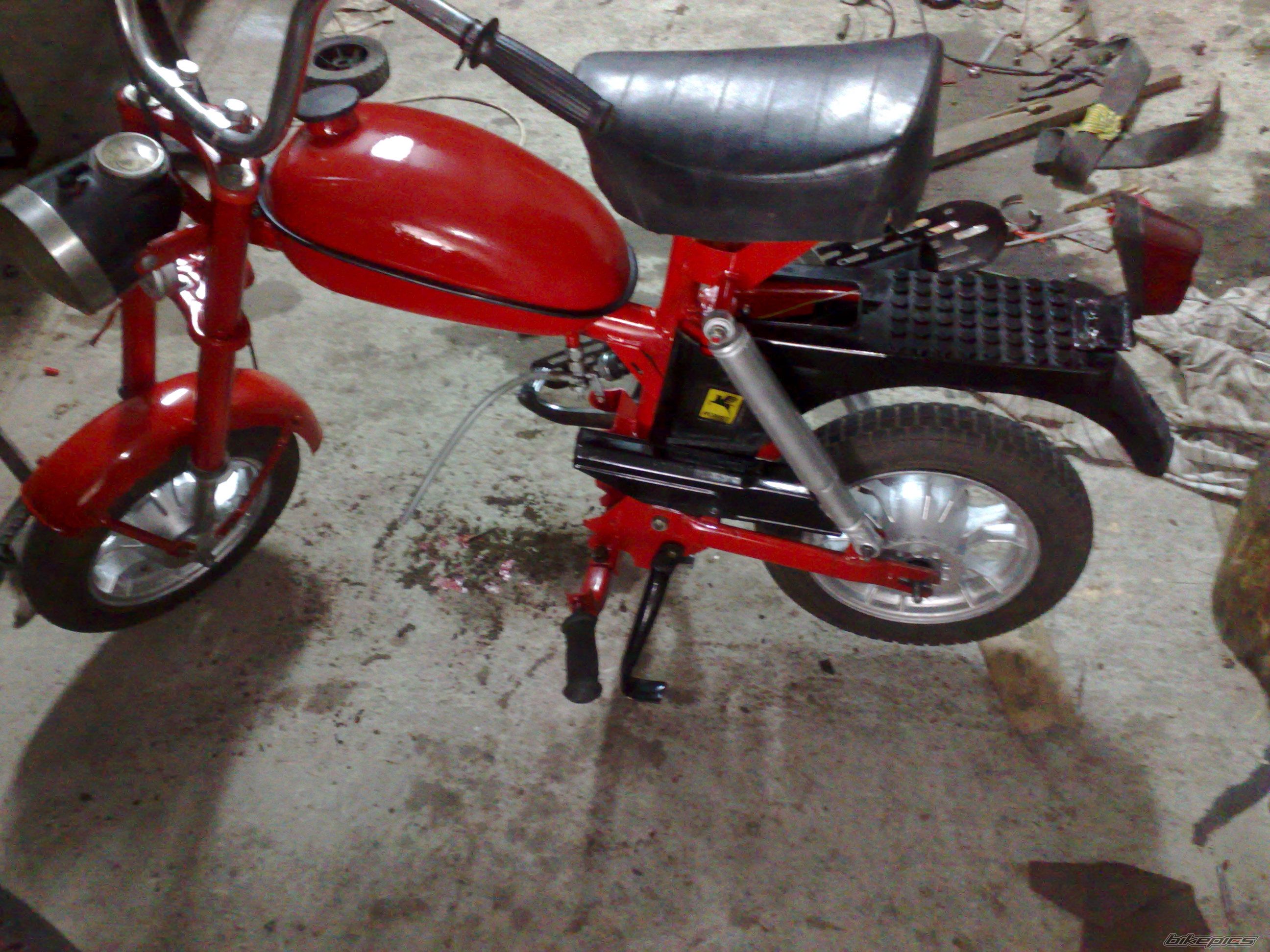 Photo 2264911