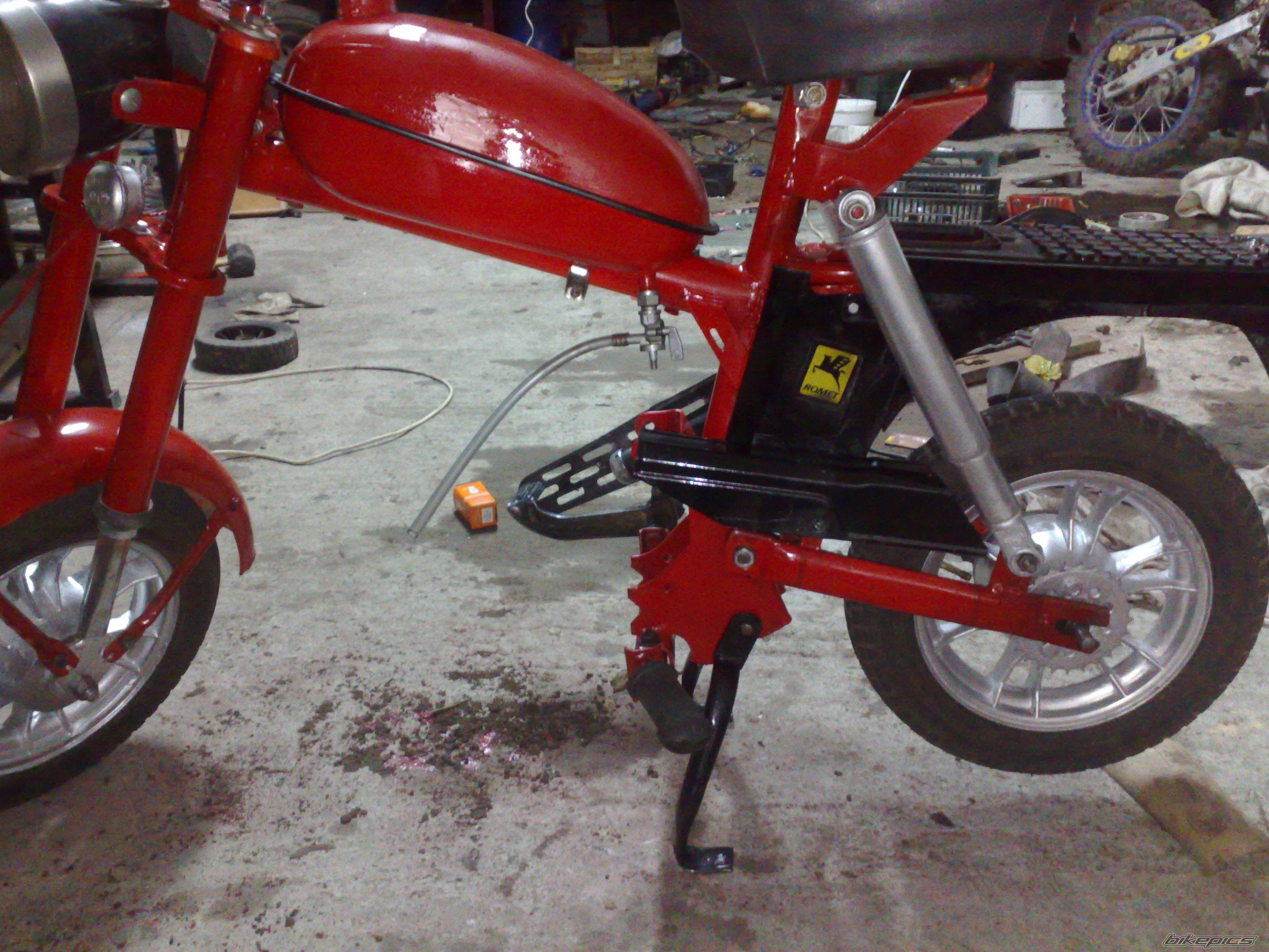 Photo 2264912