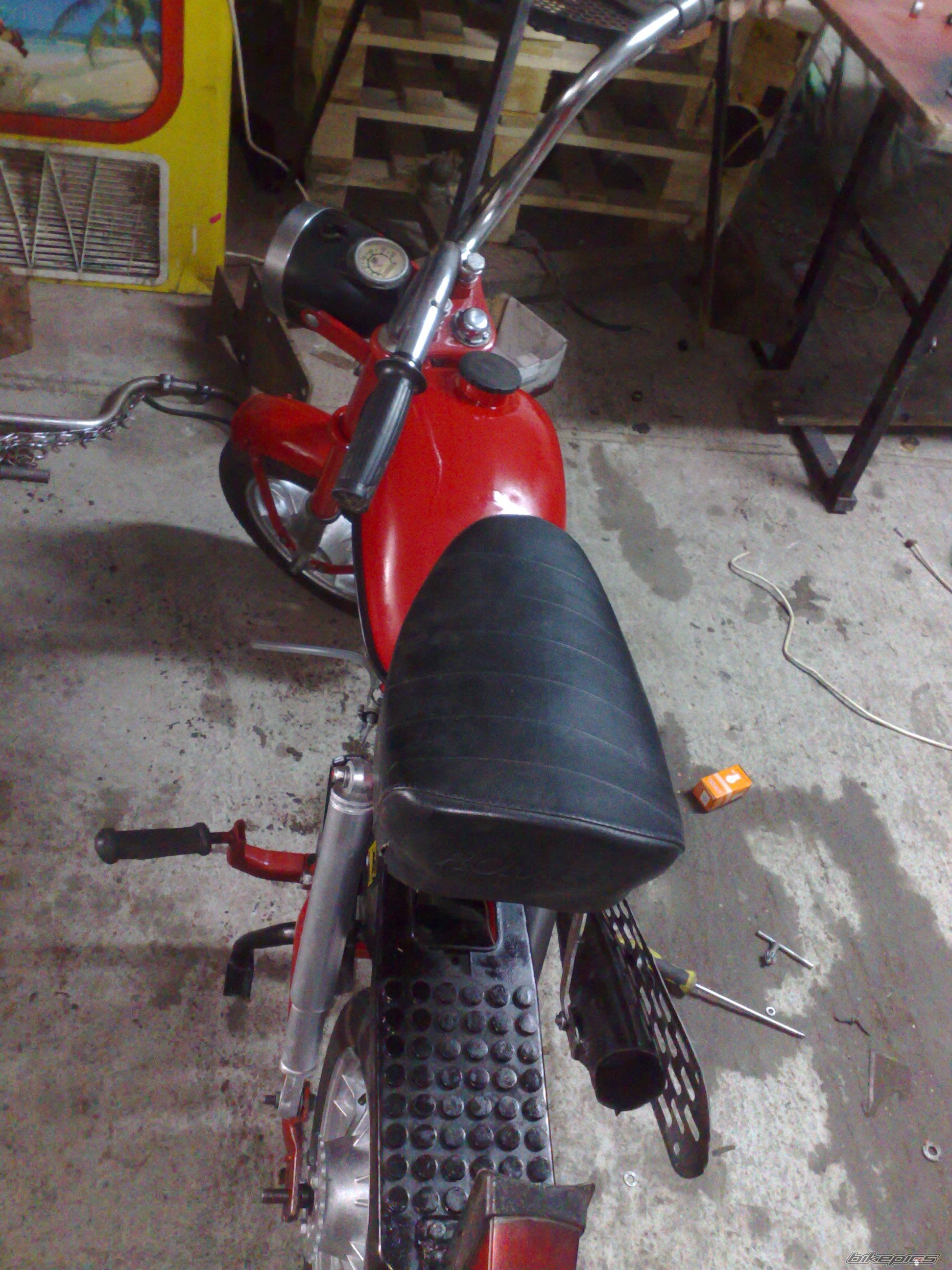 Photo 2264913