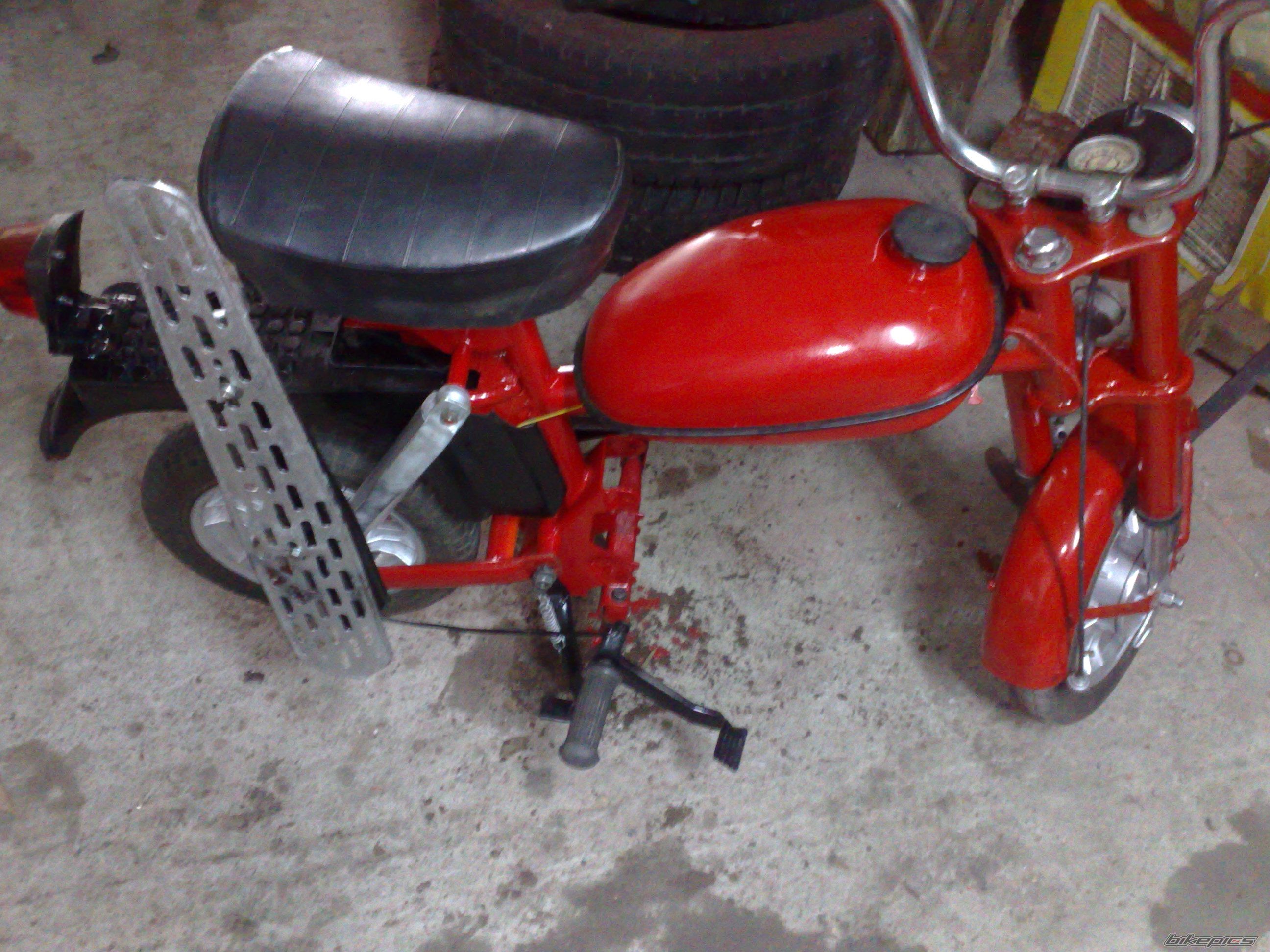 Photo 2264915