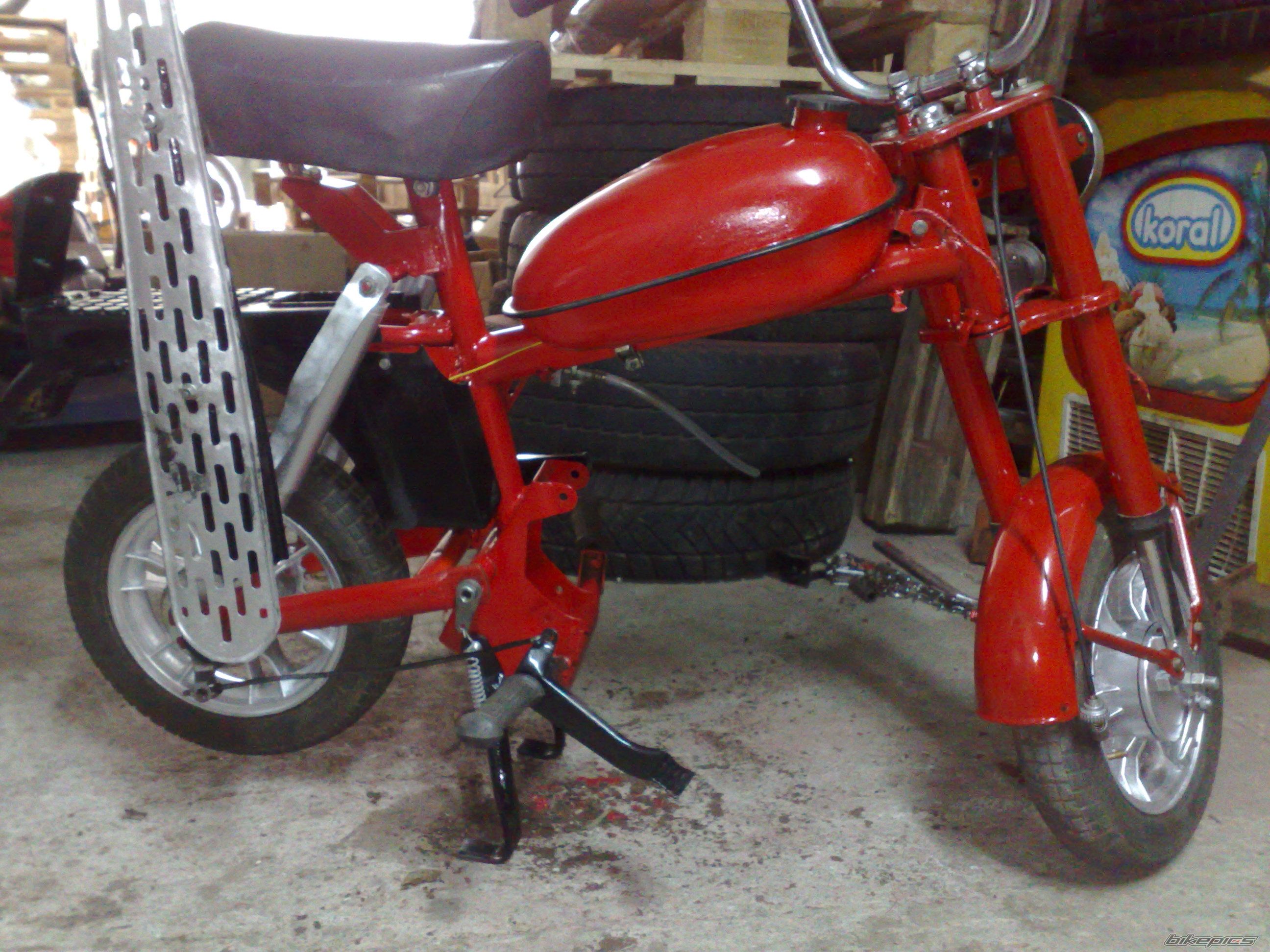 Photo 2264916
