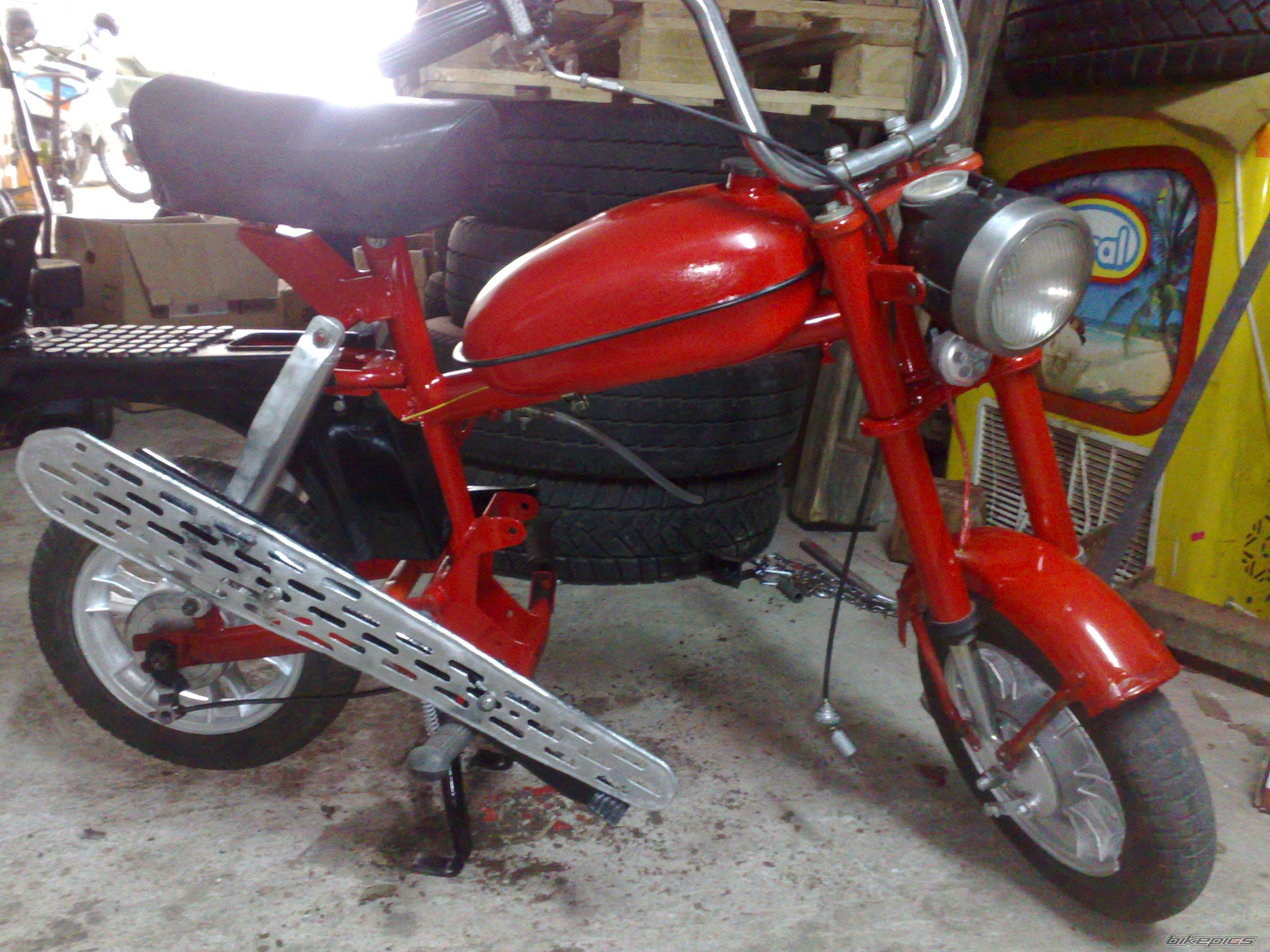 Photo 2264919