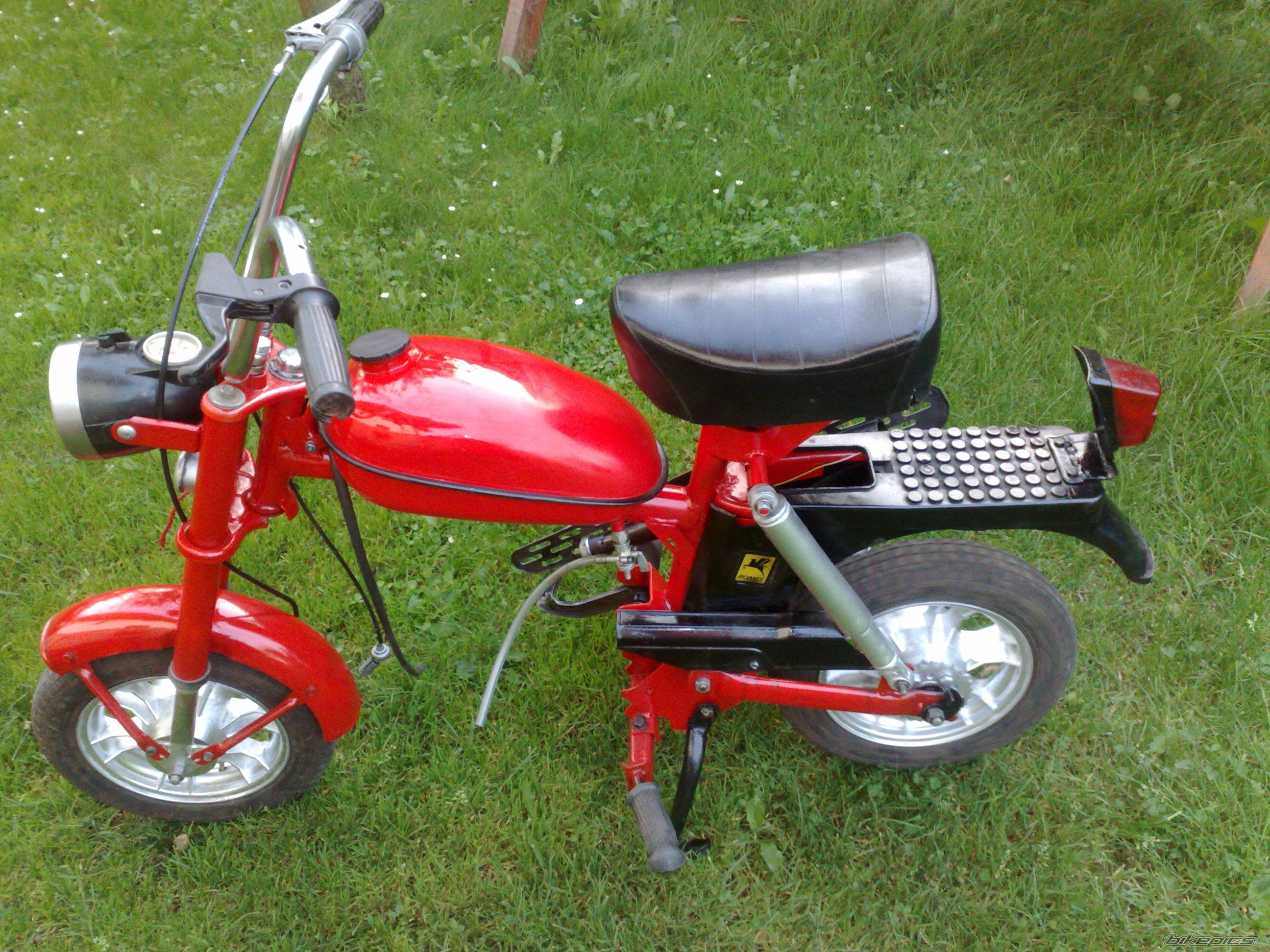Photo 2264922