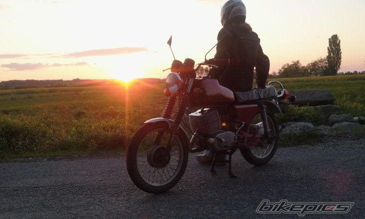 Photo 2264923