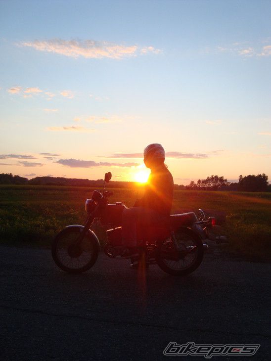 Photo 2264925