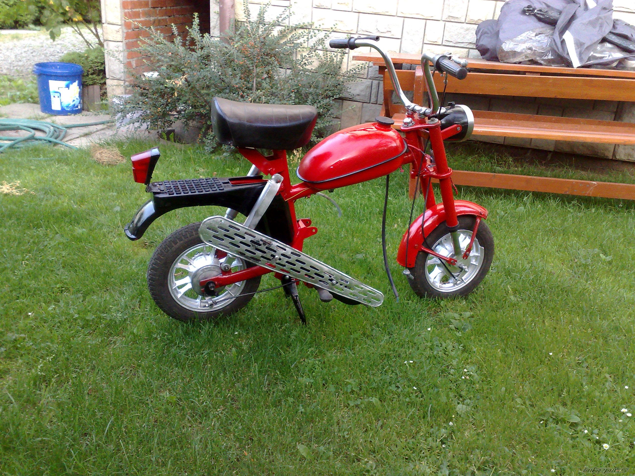 Photo 2264927