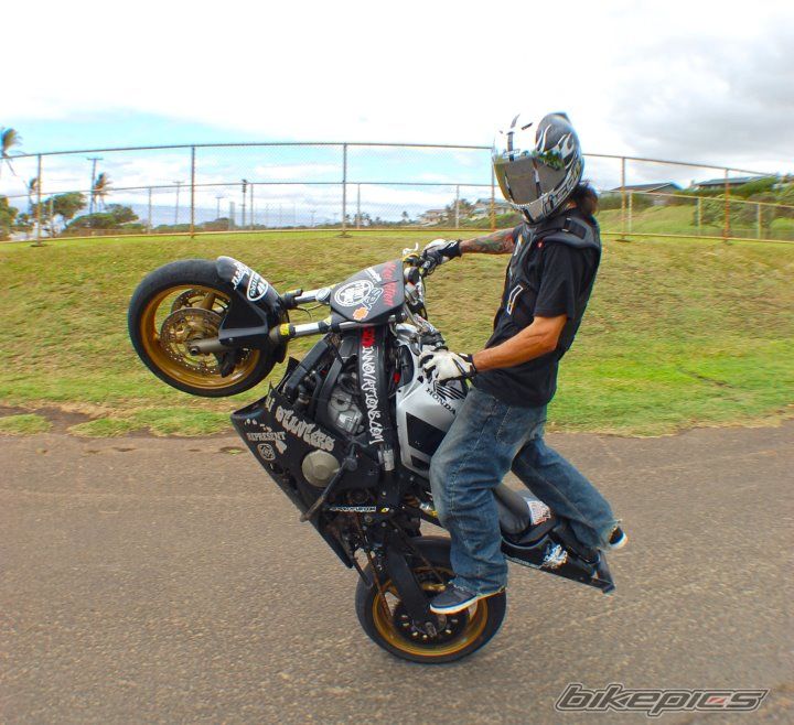 Bike Photo 2264929