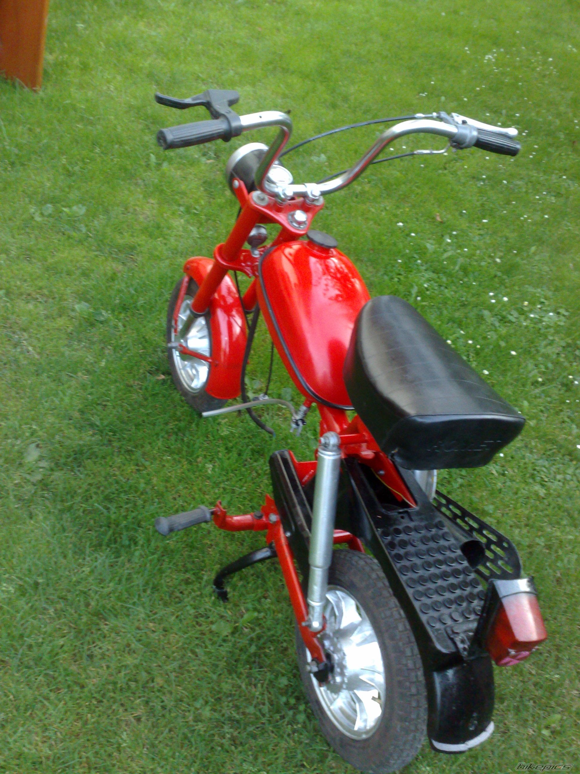 Photo 2264931