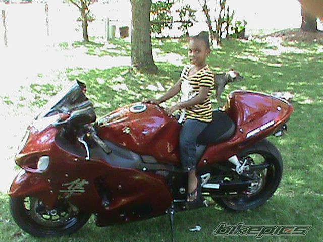 Bike Photo 2264932