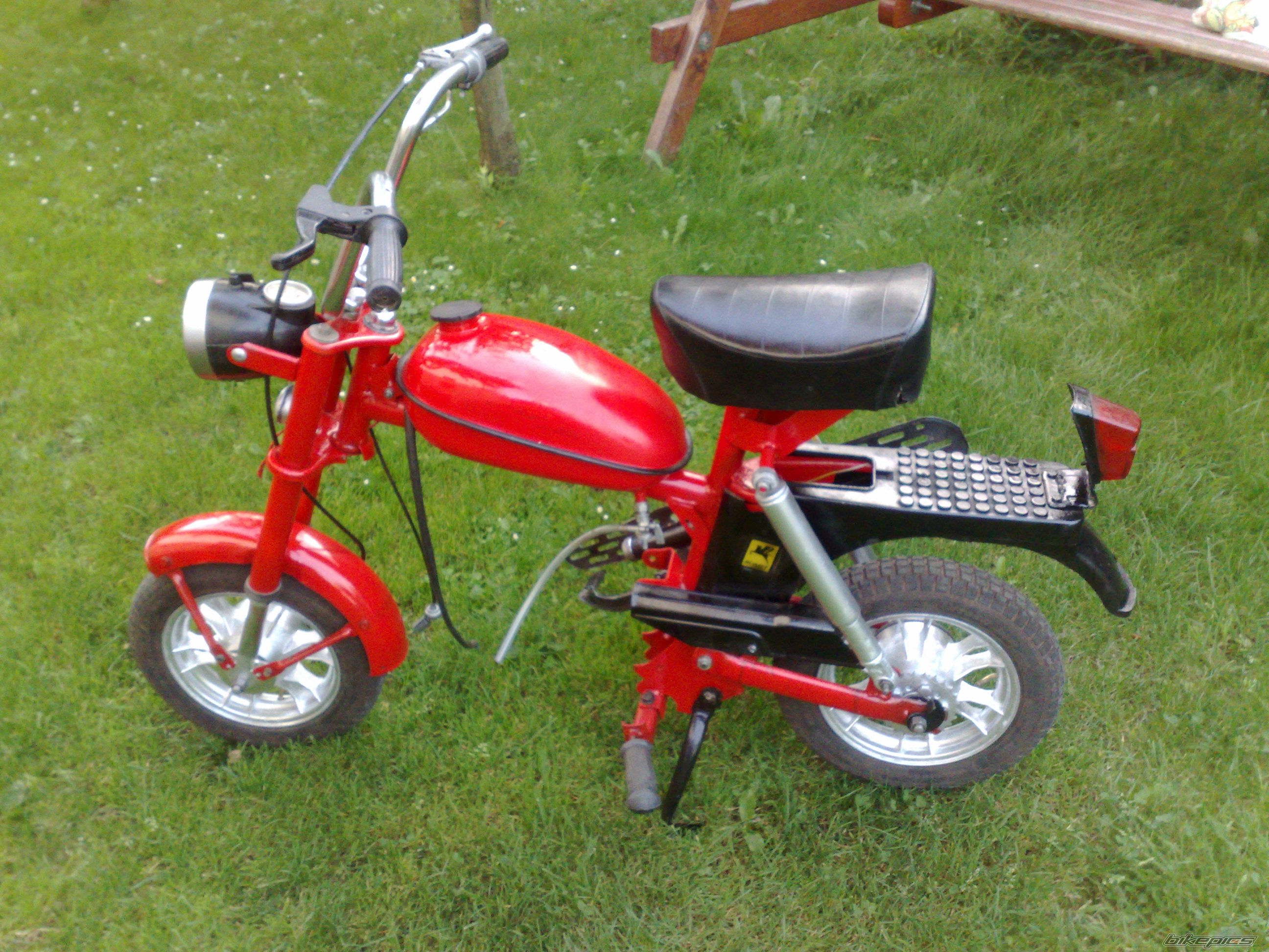 Photo 2264934