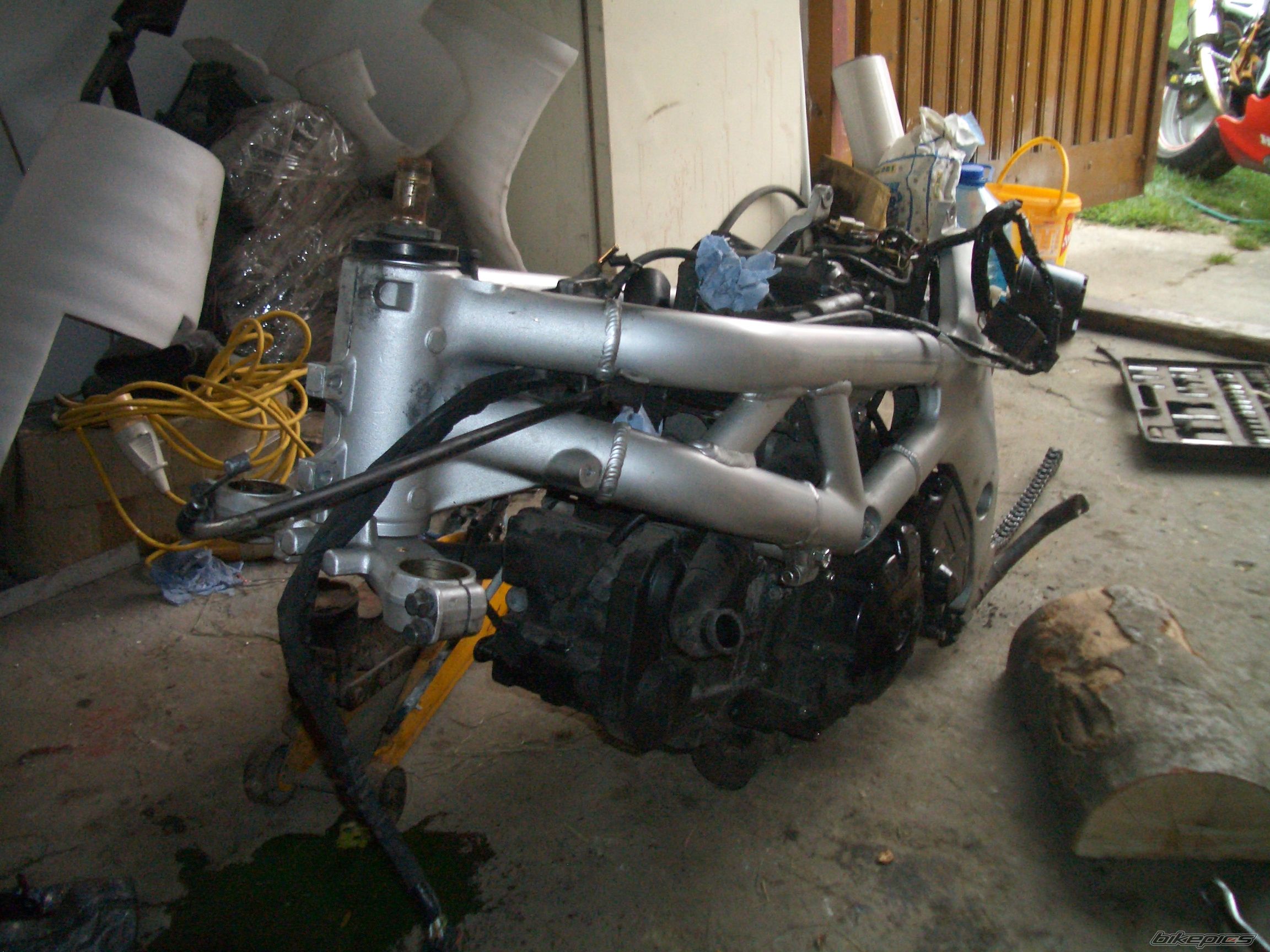 Photo 2264936