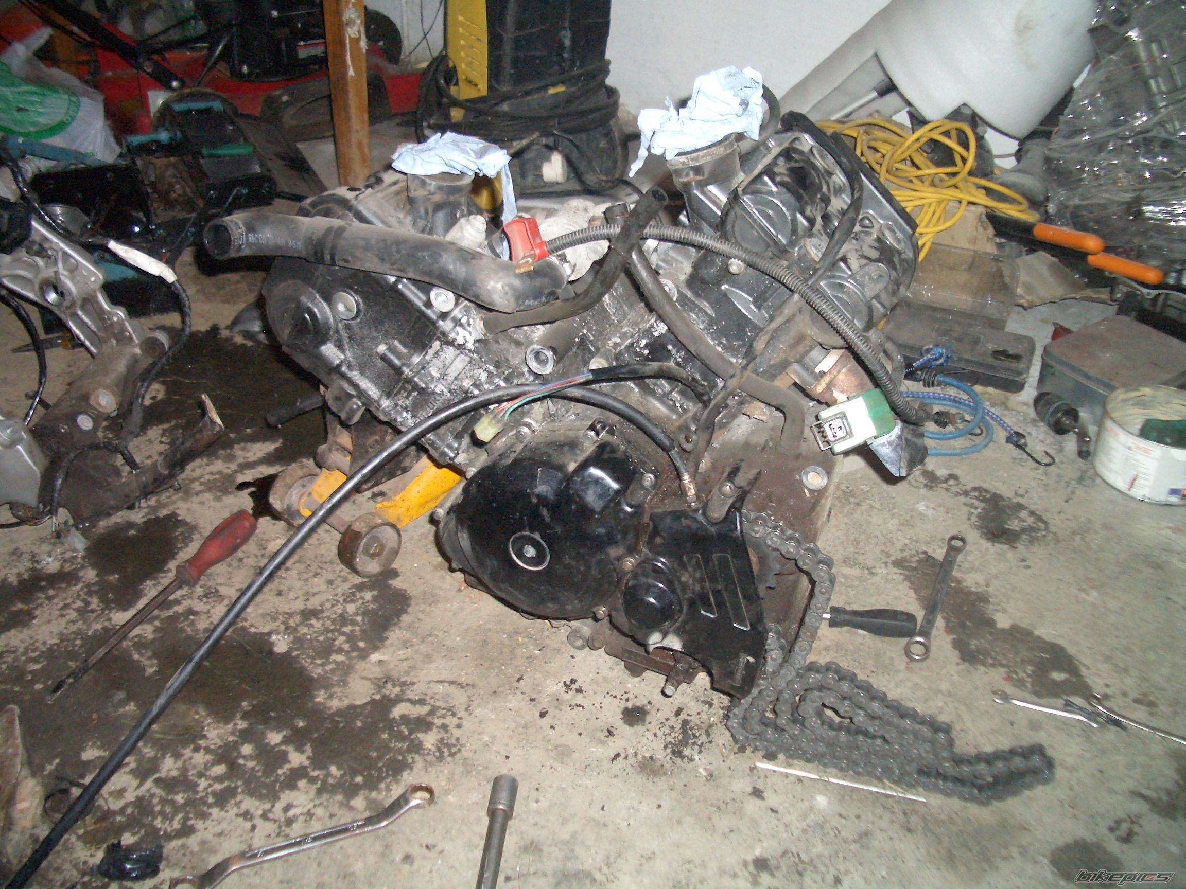 Bike Photo 2264937