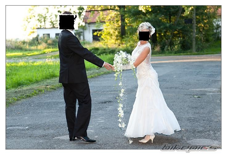 Photo 2264941