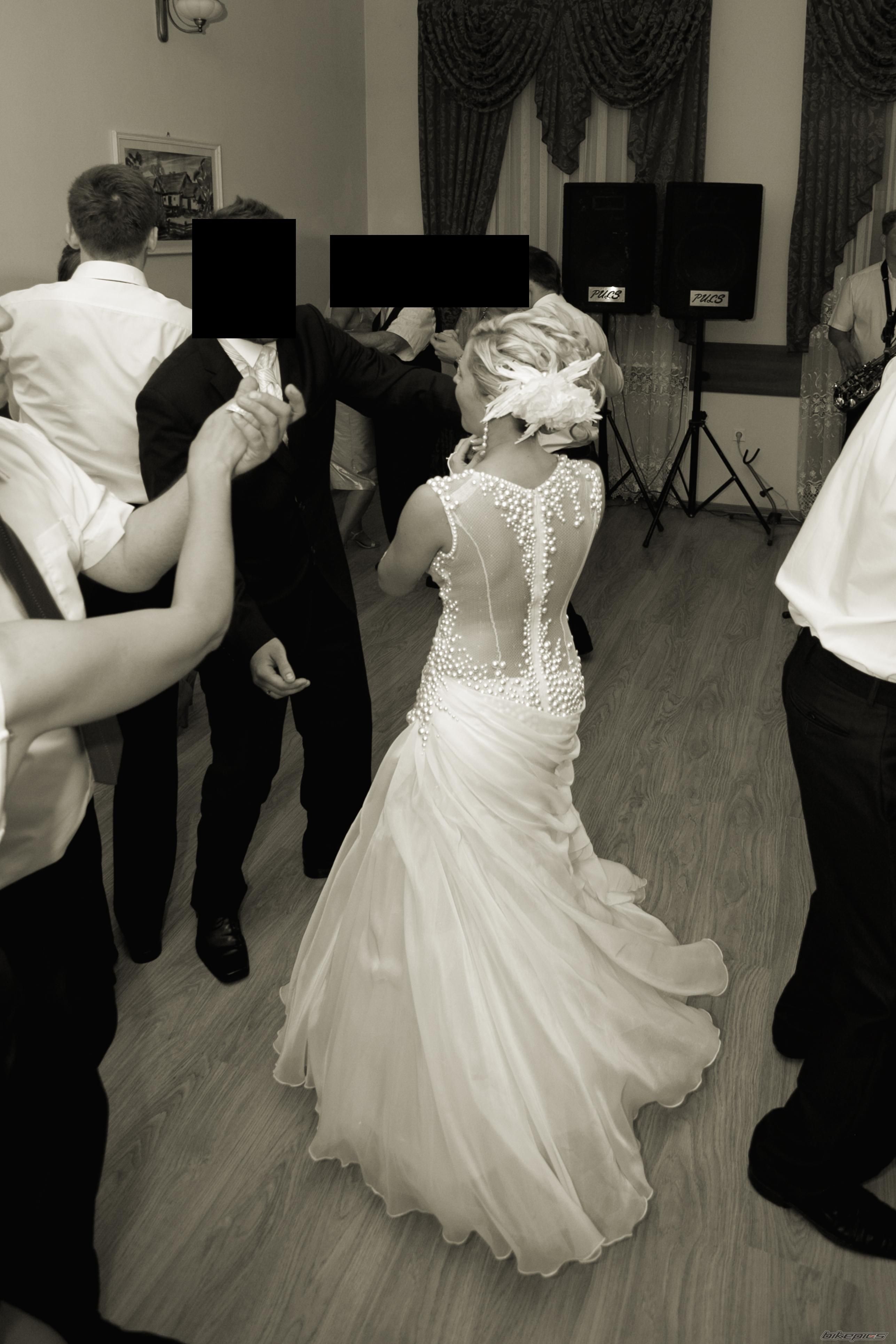 Photo 2264942
