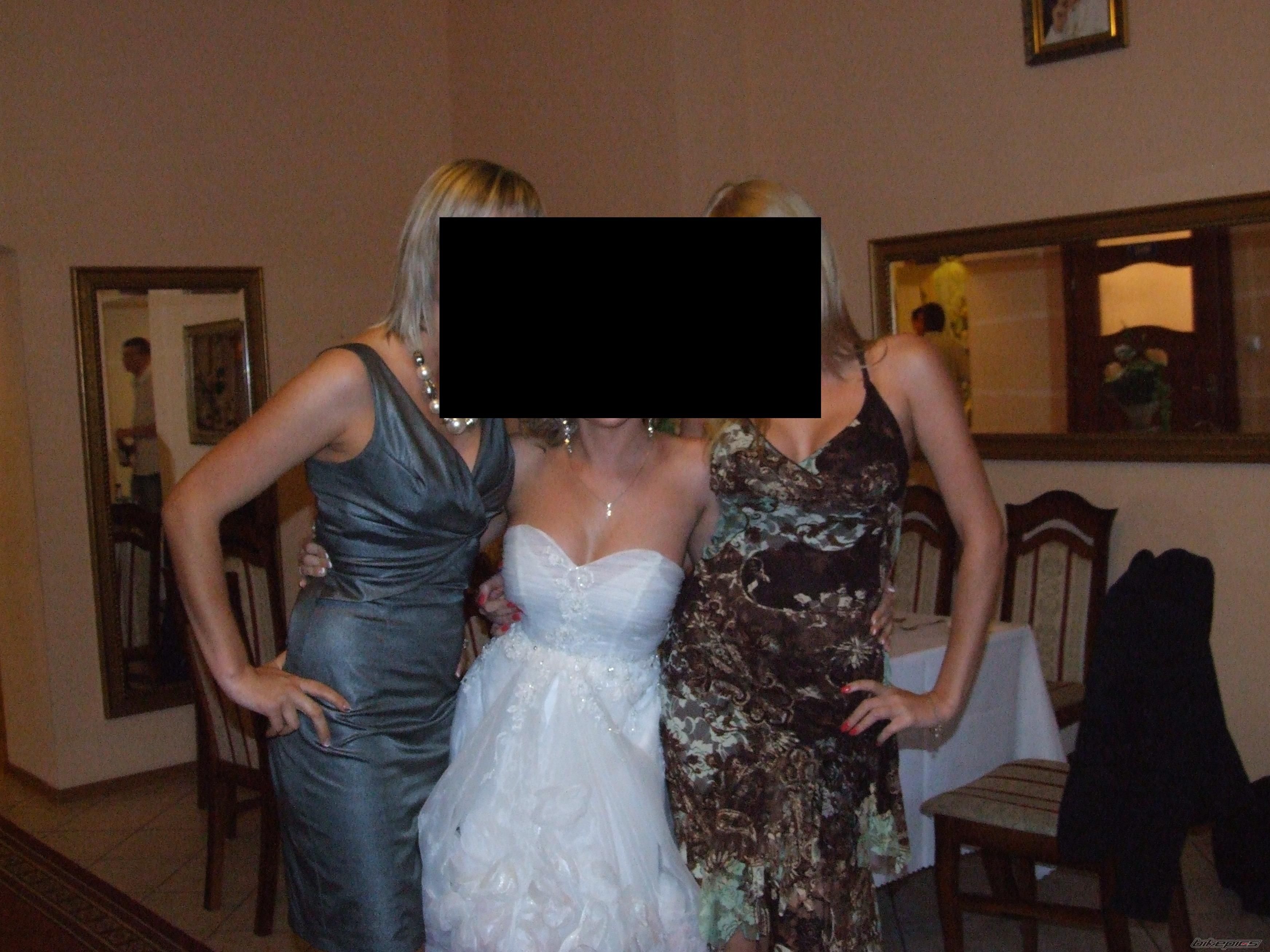 Photo 2264947