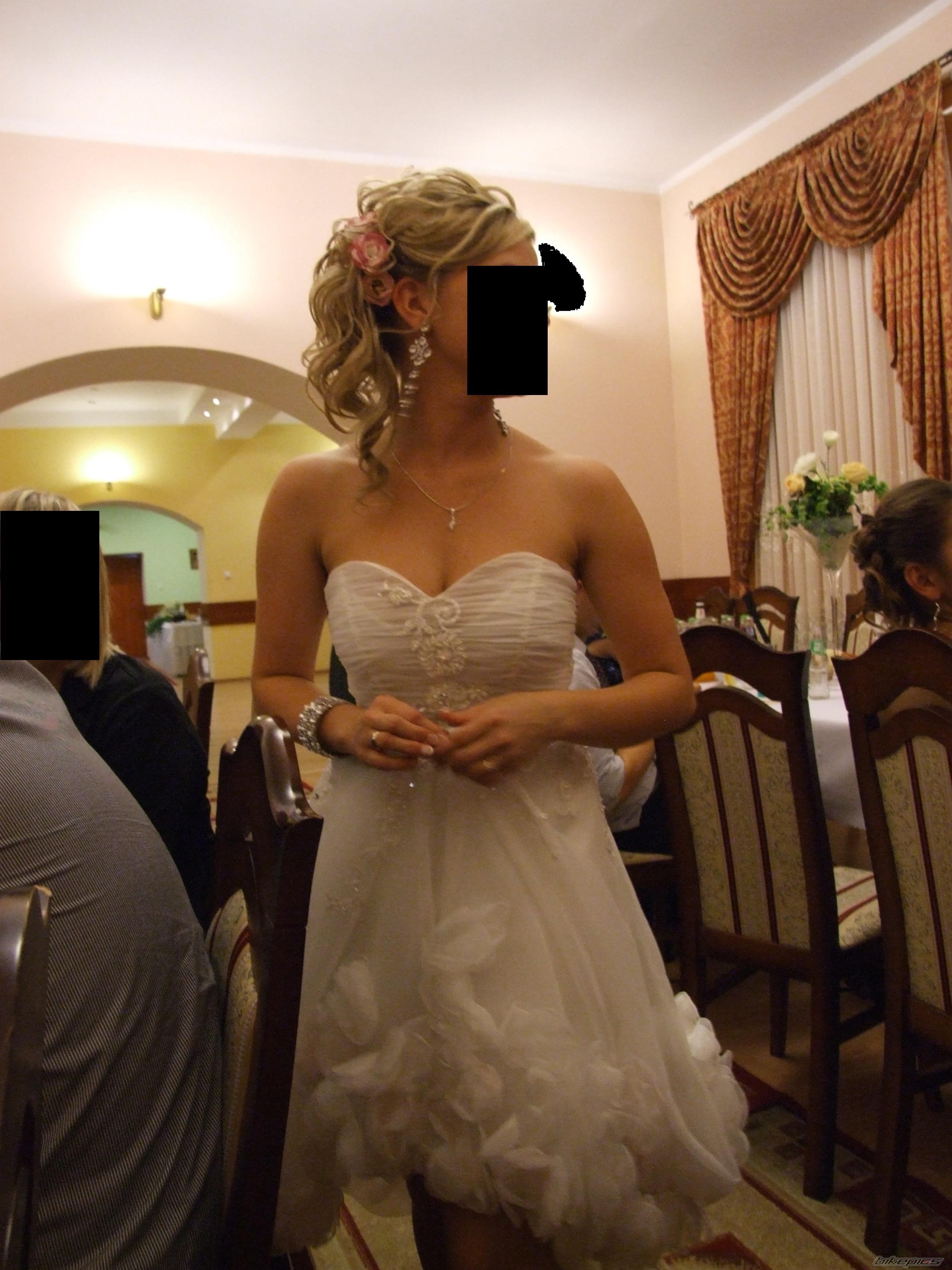 Photo 2264949