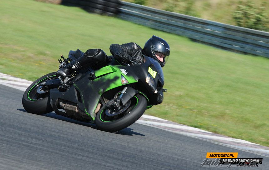 Bike Photo 2264952