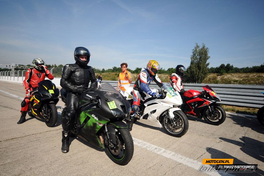 Bike Photo 2264953