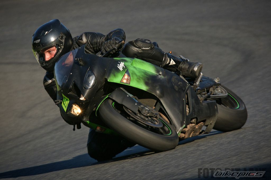 Bike Photo 2264954