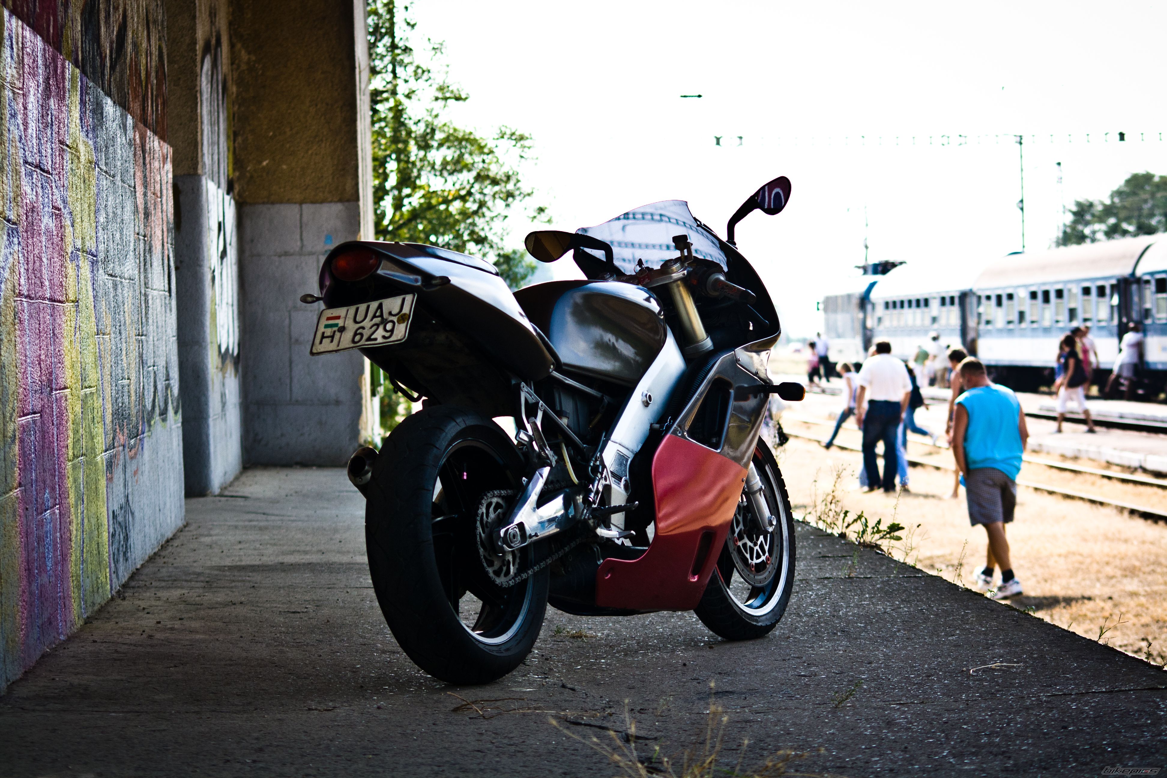 Photo 2264961