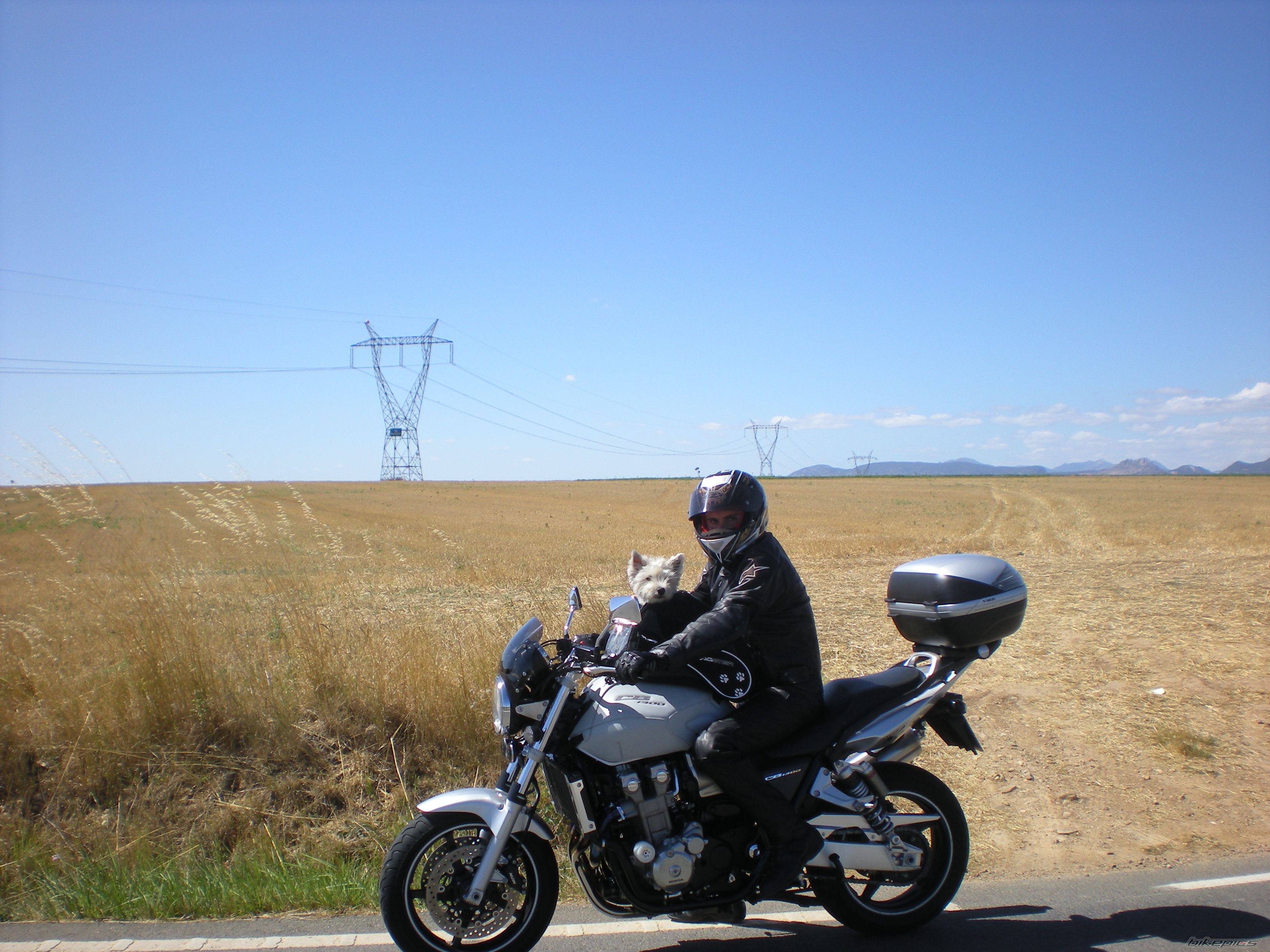 Photo 2264967