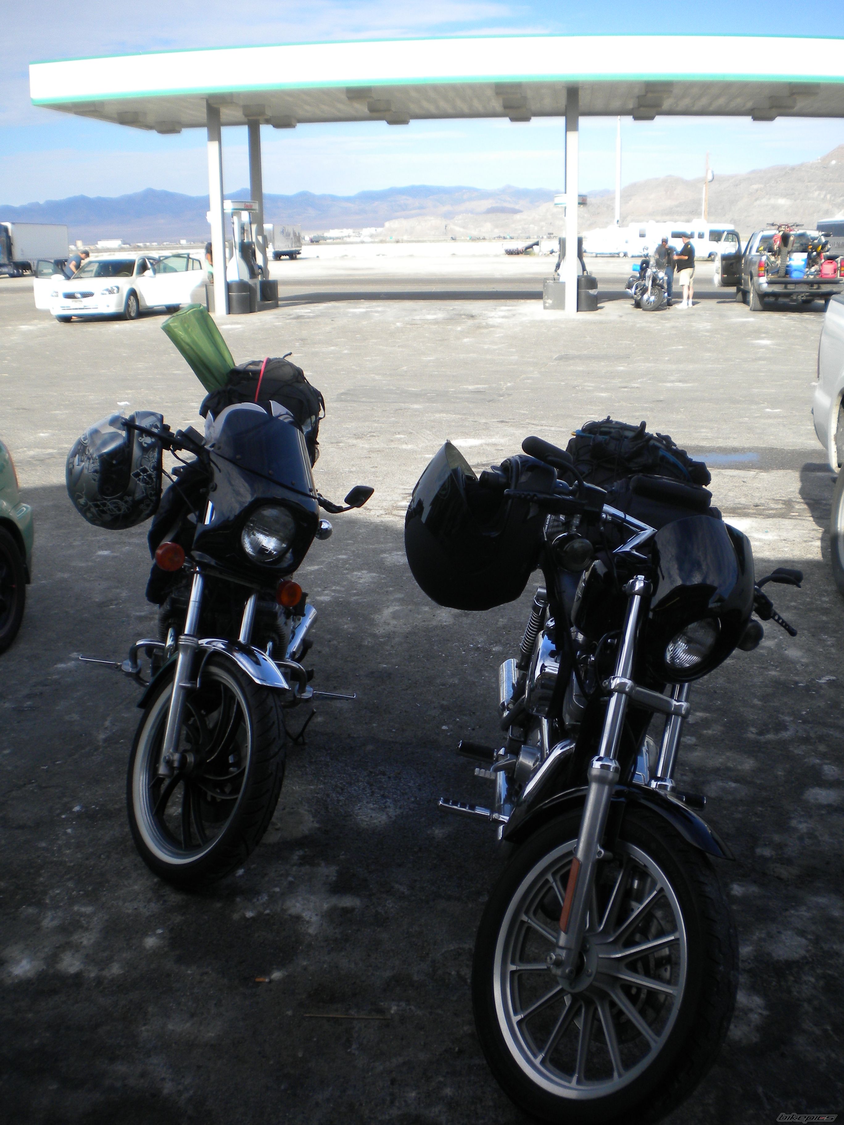 Photo 2264973