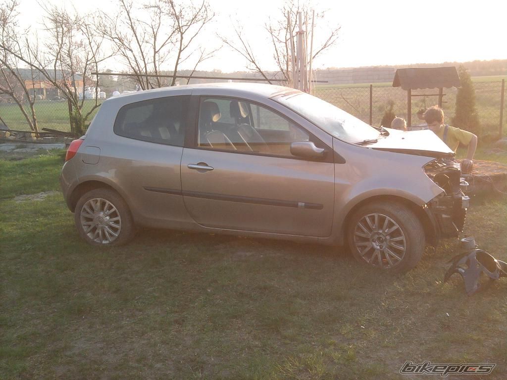Photo 2264976