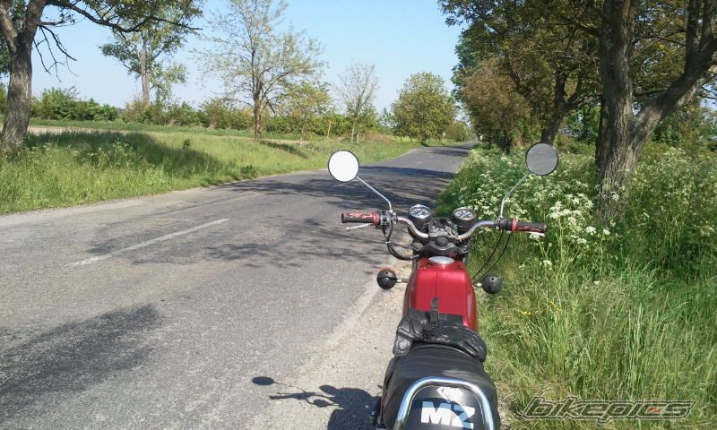 Photo 2264979