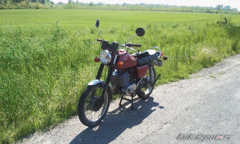 Photo 2264981