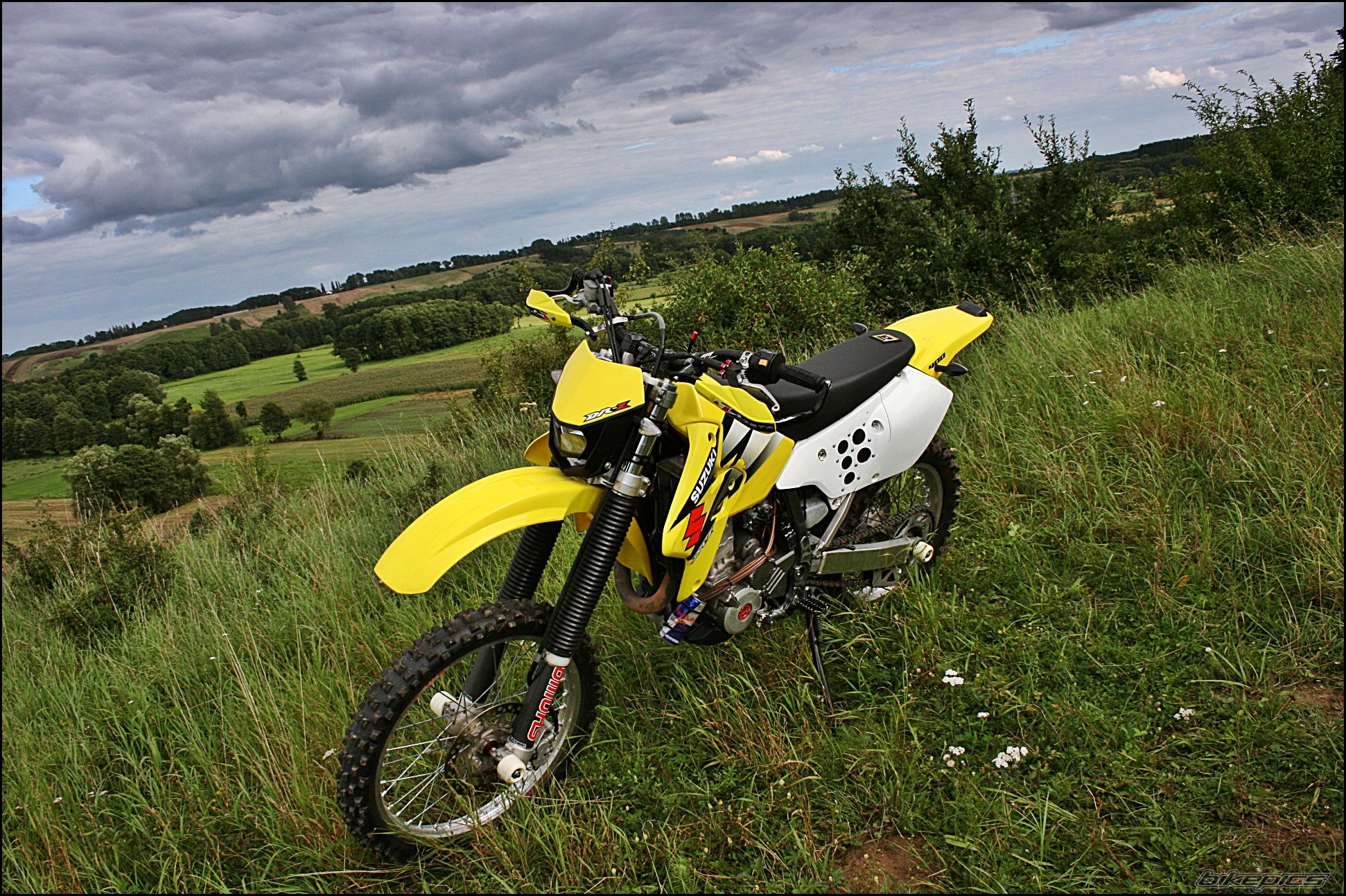 Photo 2264983