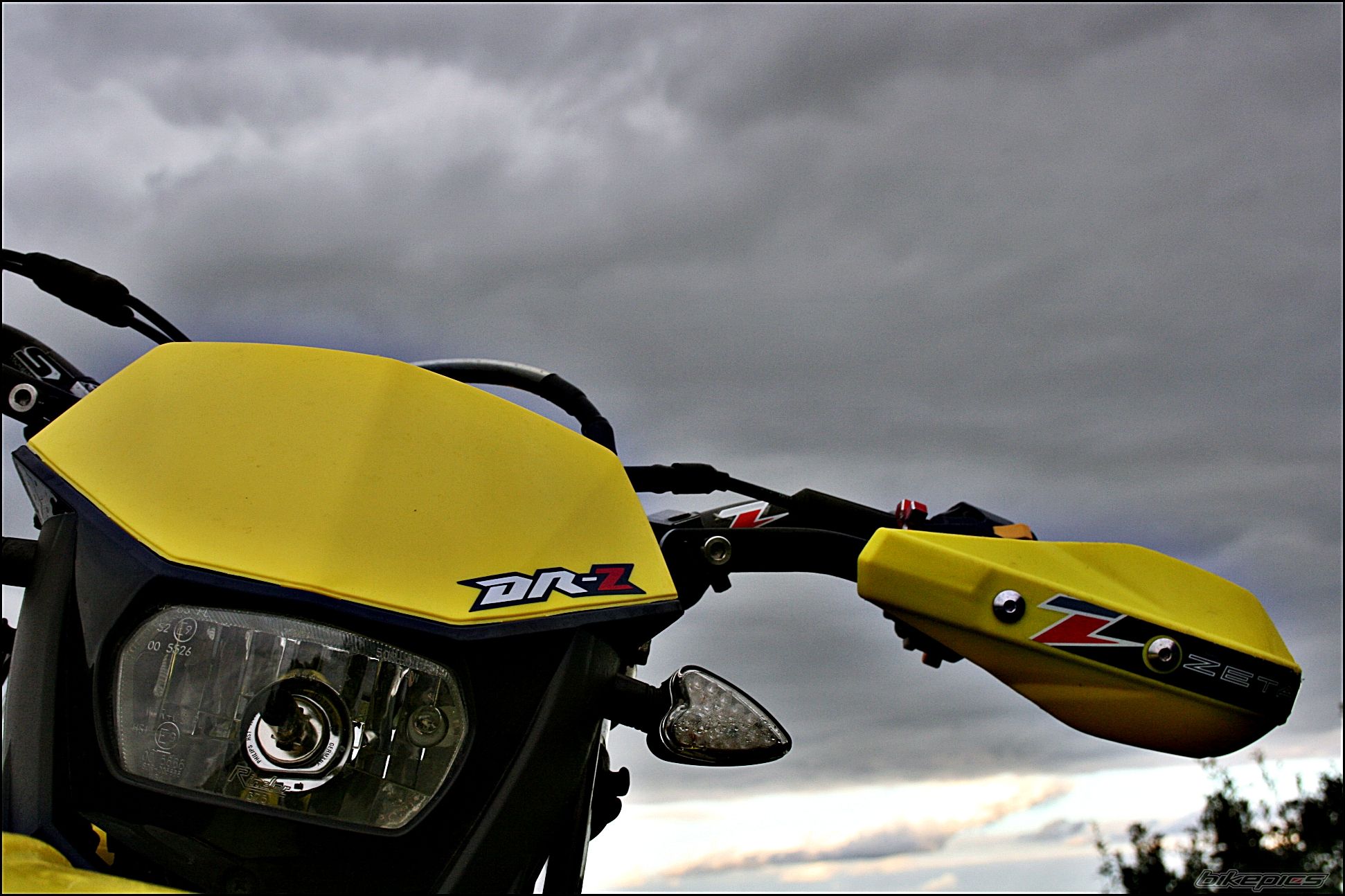 Photo 2264988