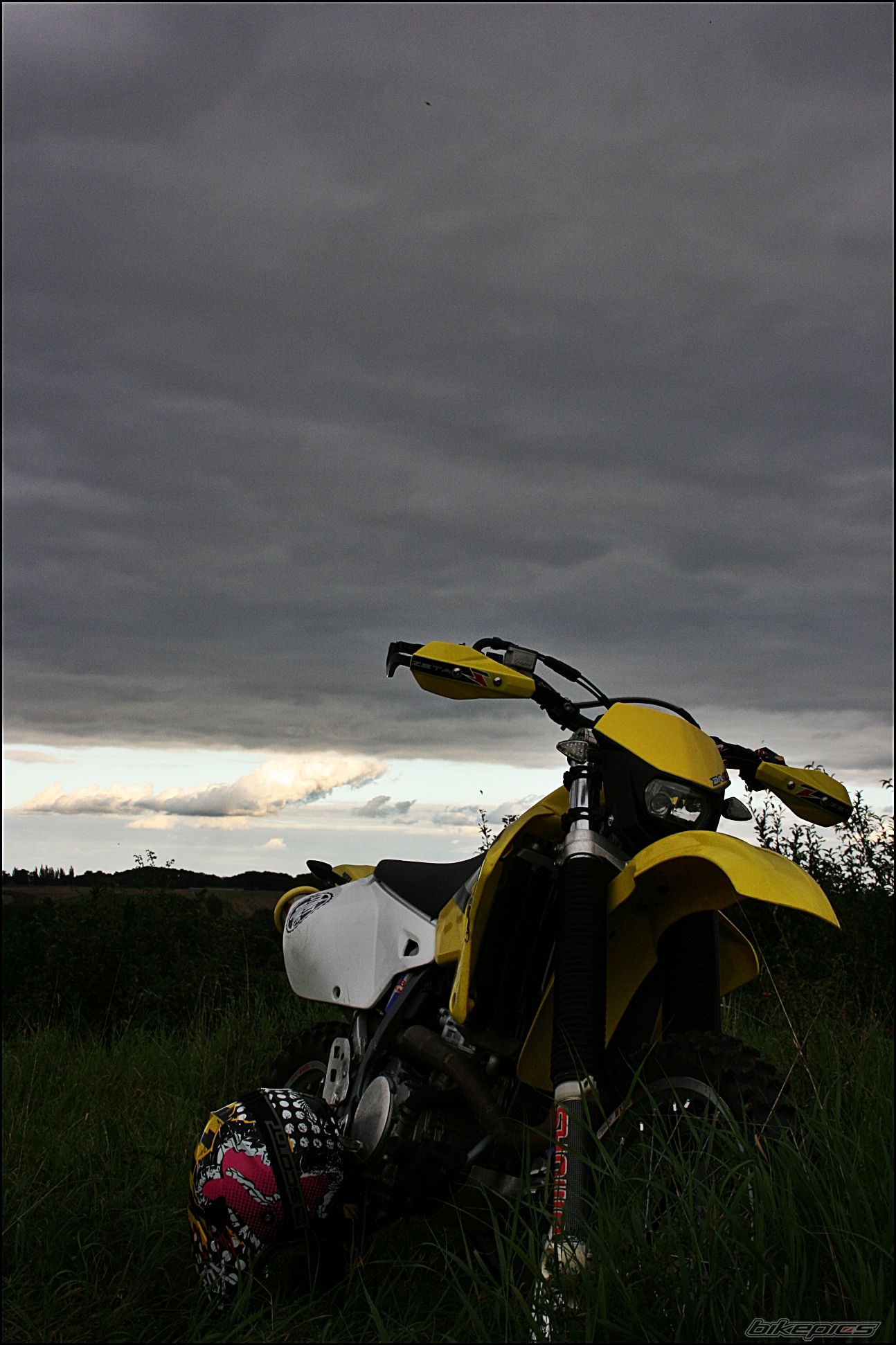 Photo 2264989