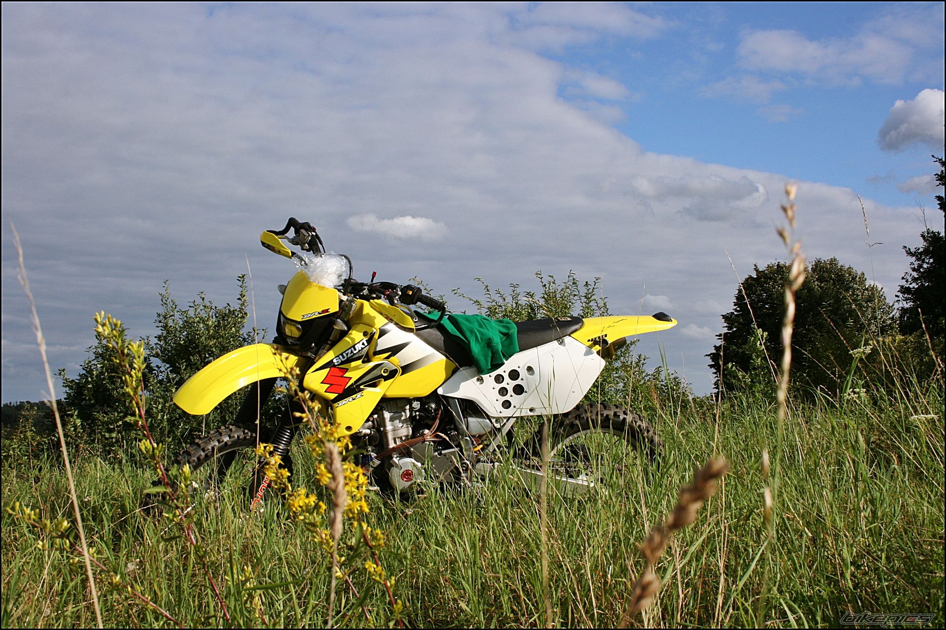 Photo 2264991