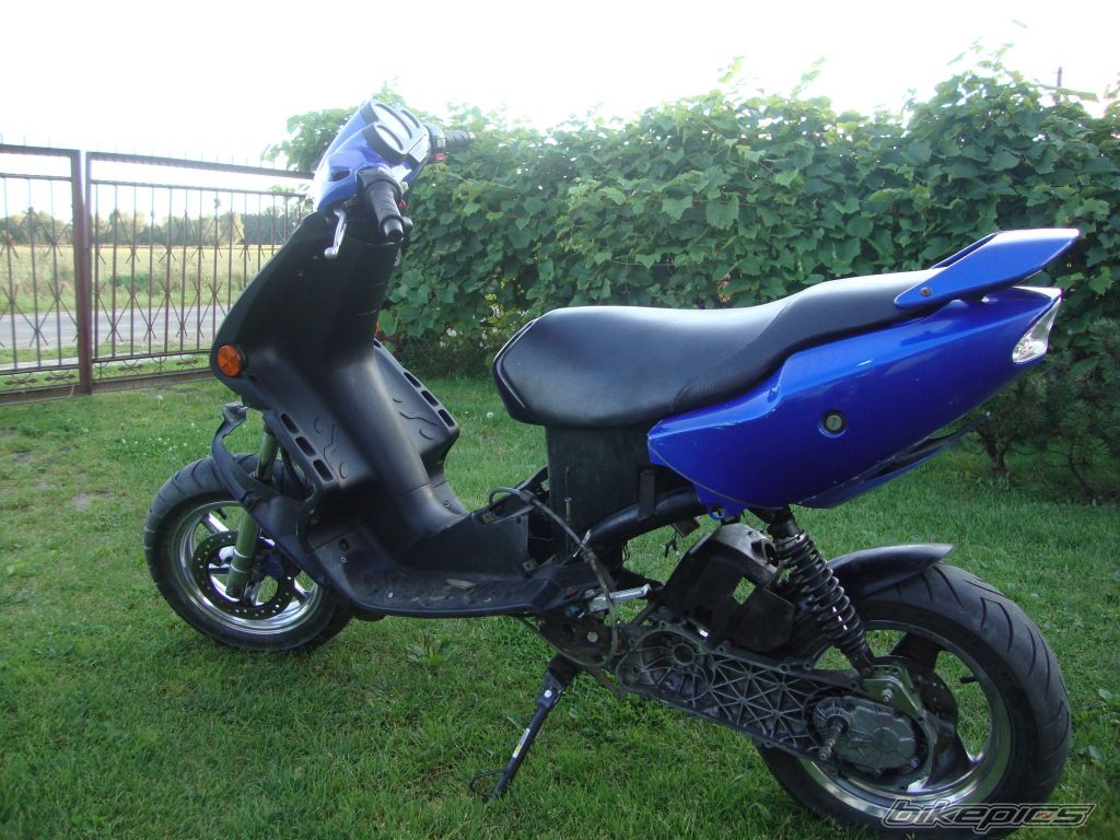 Photo 2264993