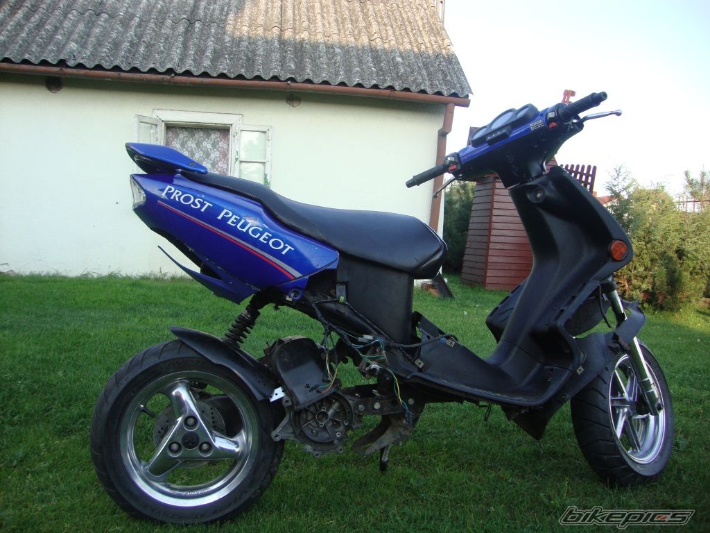 Photo 2264994