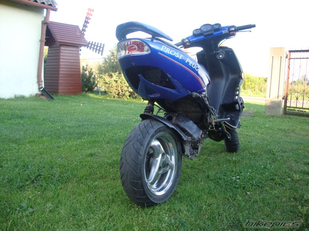 Photo 2264995