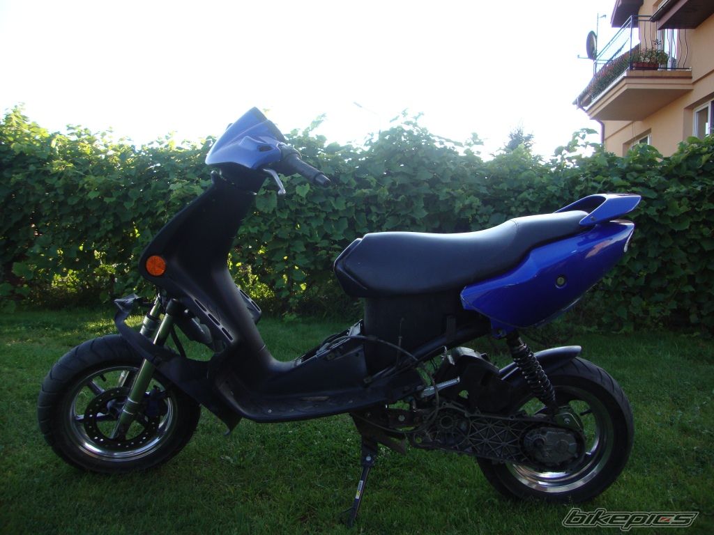 Photo 2264996