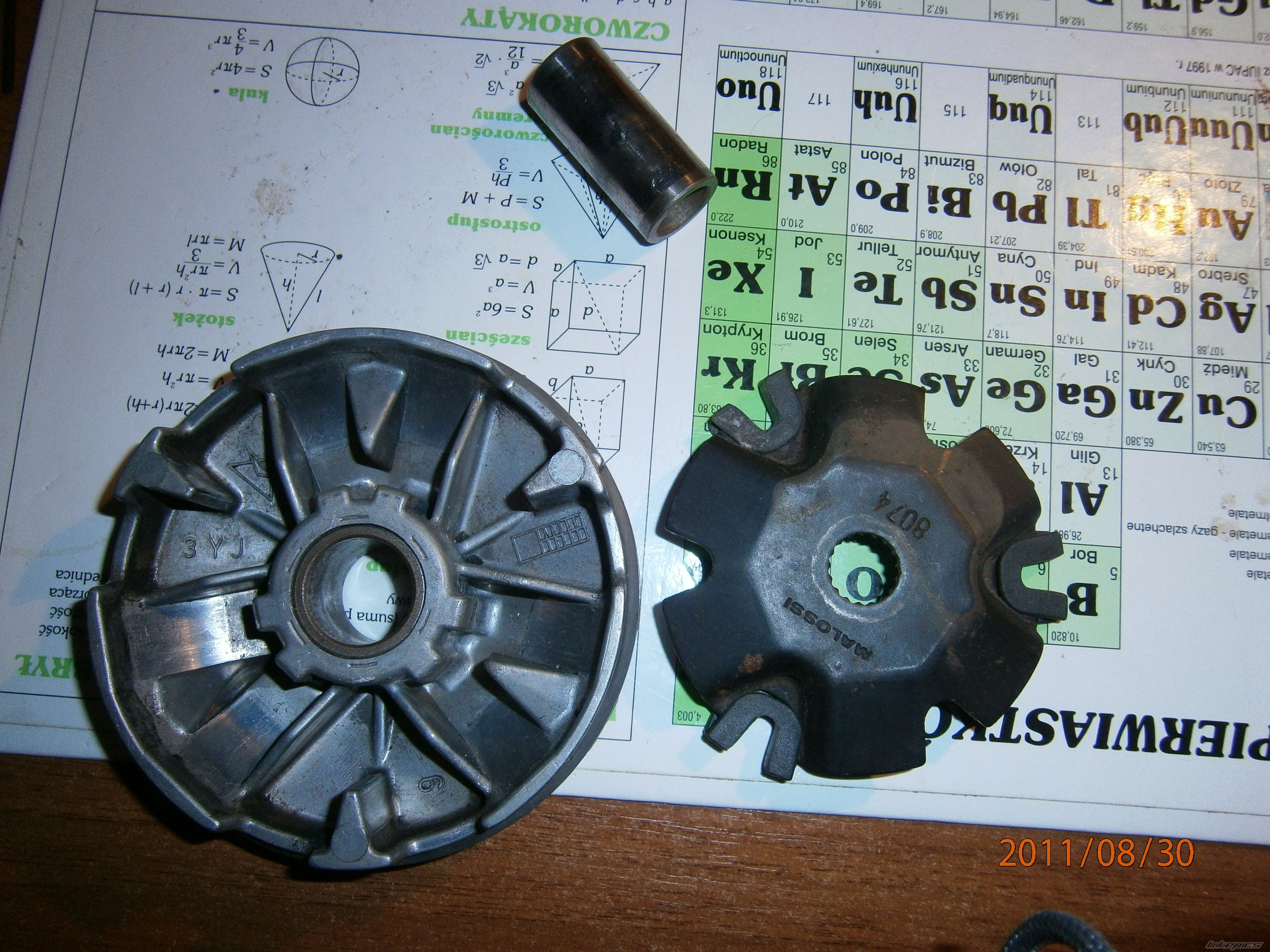 Photo 2264998
