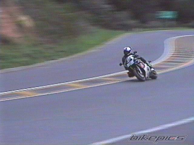 Bike Photo 22650