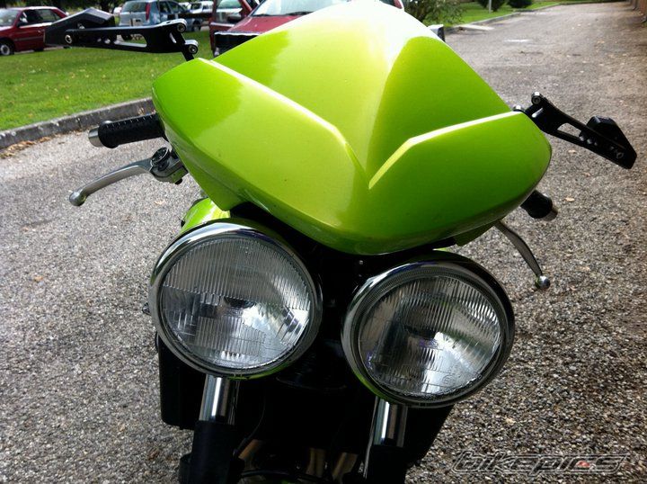 Photo 2265002