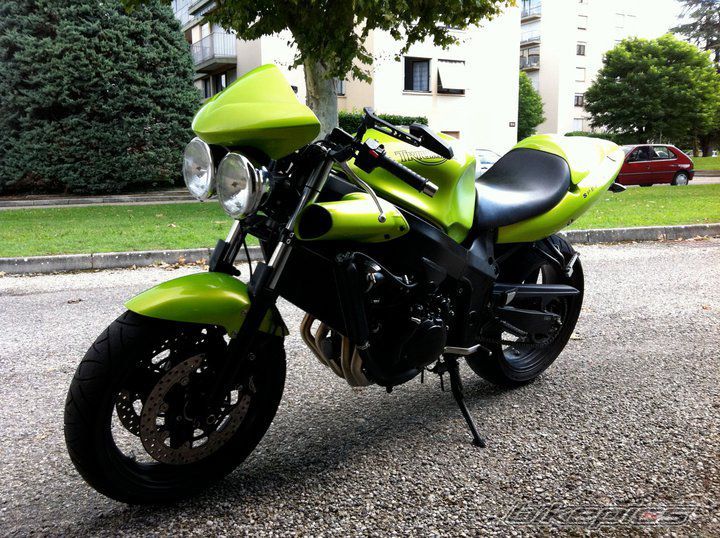 Photo 2265003